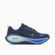 Nike Vomero Plus