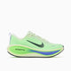 Nike Vomero Plus