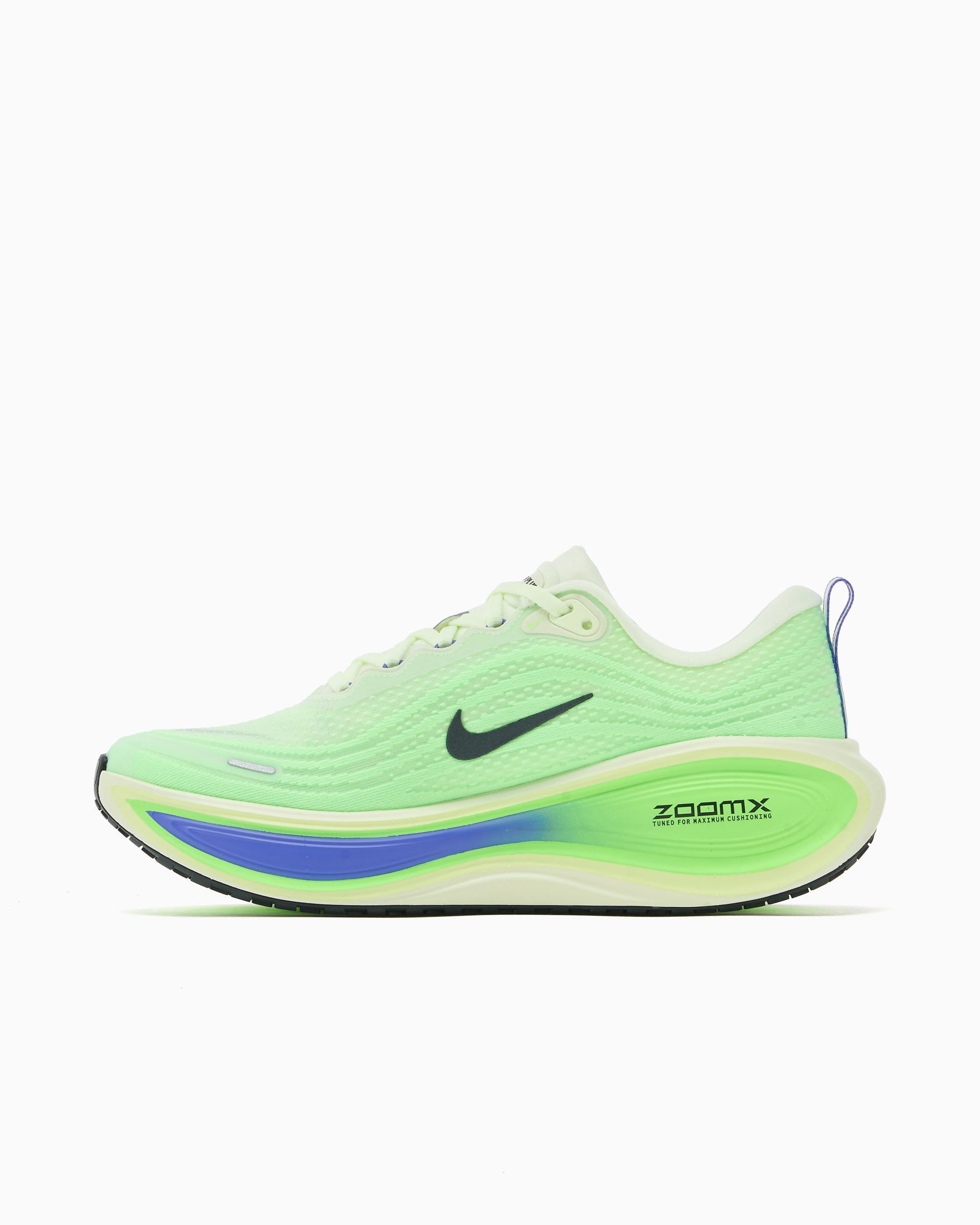 Sneakers Nike Vomero Plus - HV8150-702