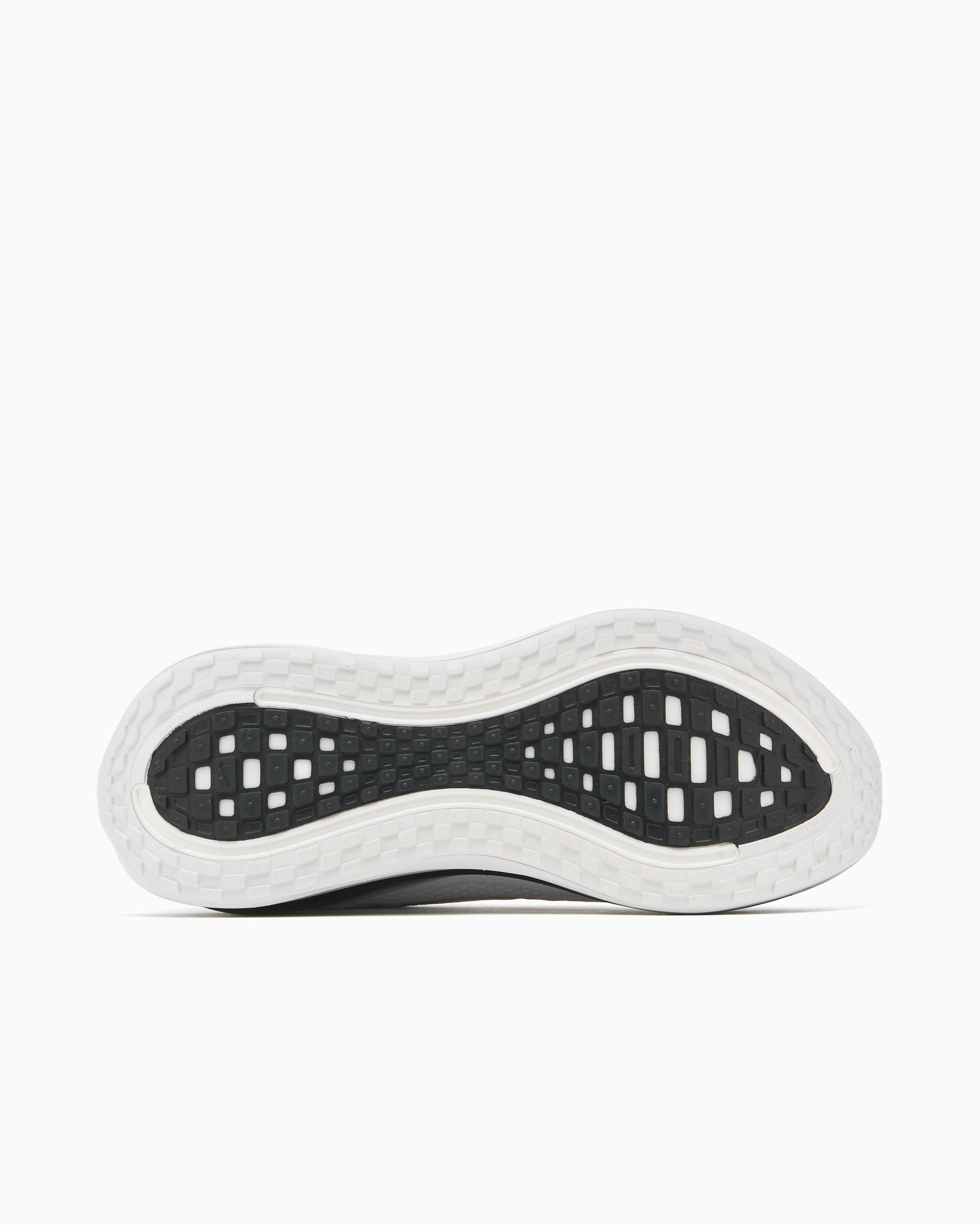 Sneakers Nike Vomero Plus - II7181-102