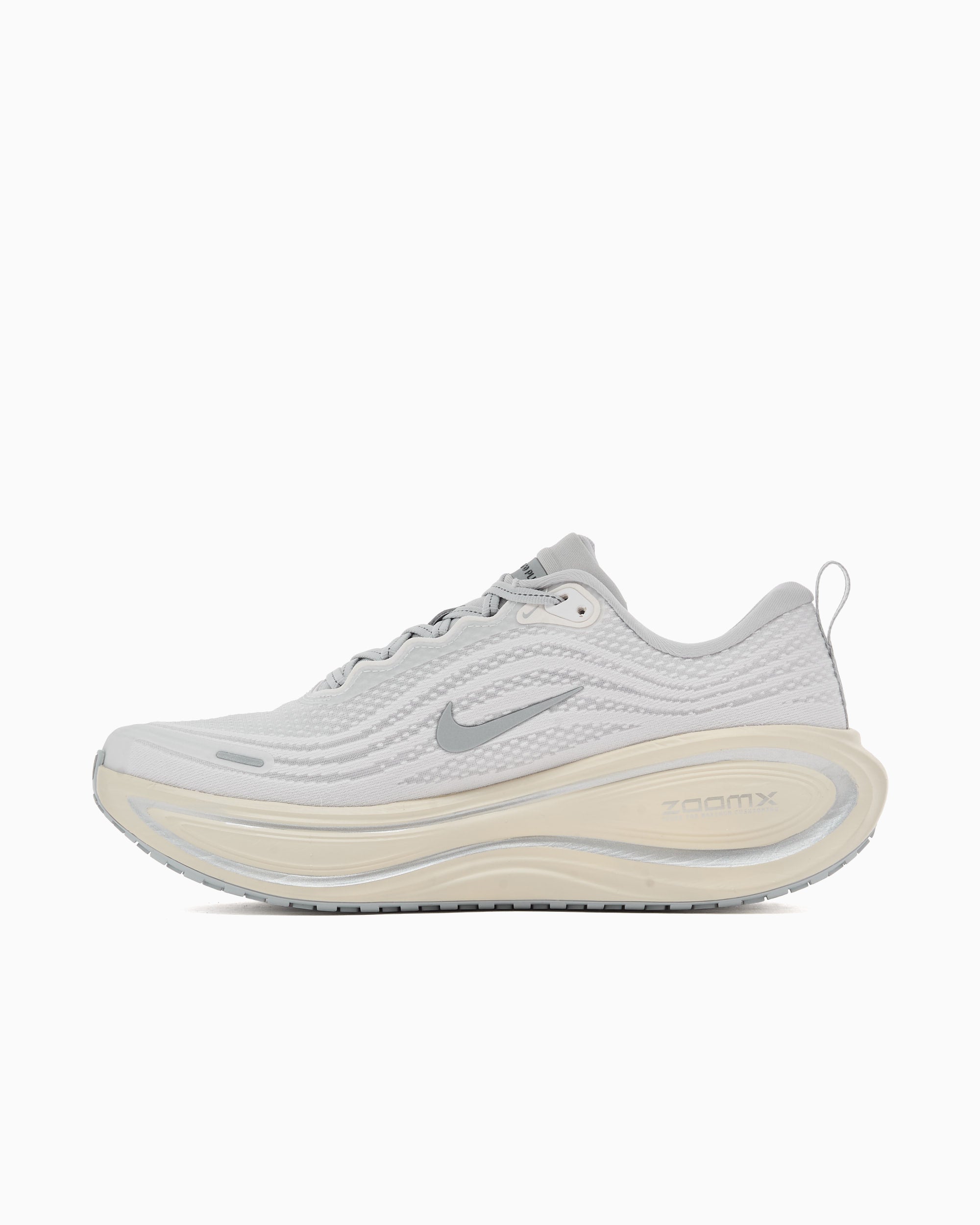 Sneakers Nike Vomero Plus - IQ0308-094