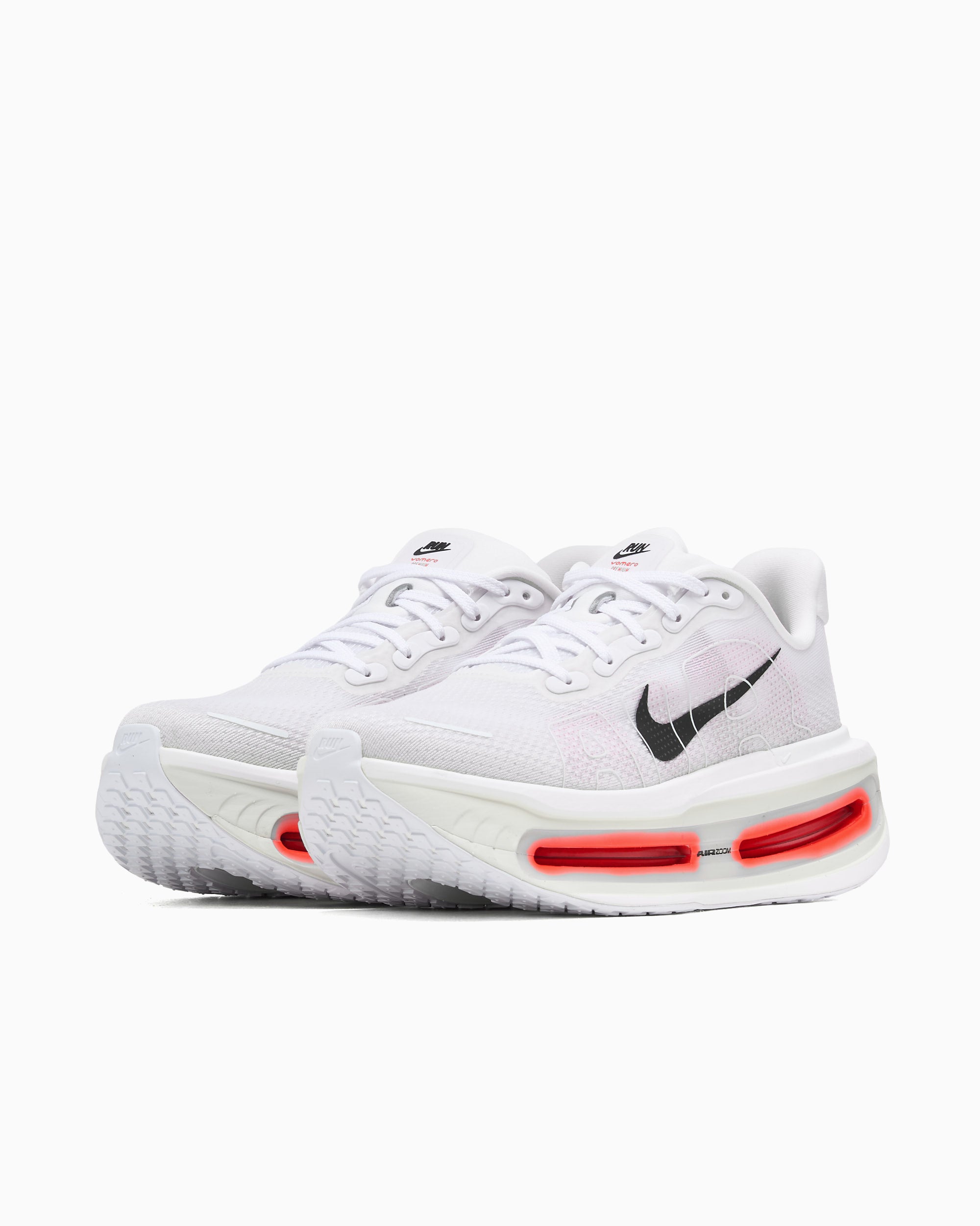 Sneakers Nike Vomero Premium - HQ2050-103