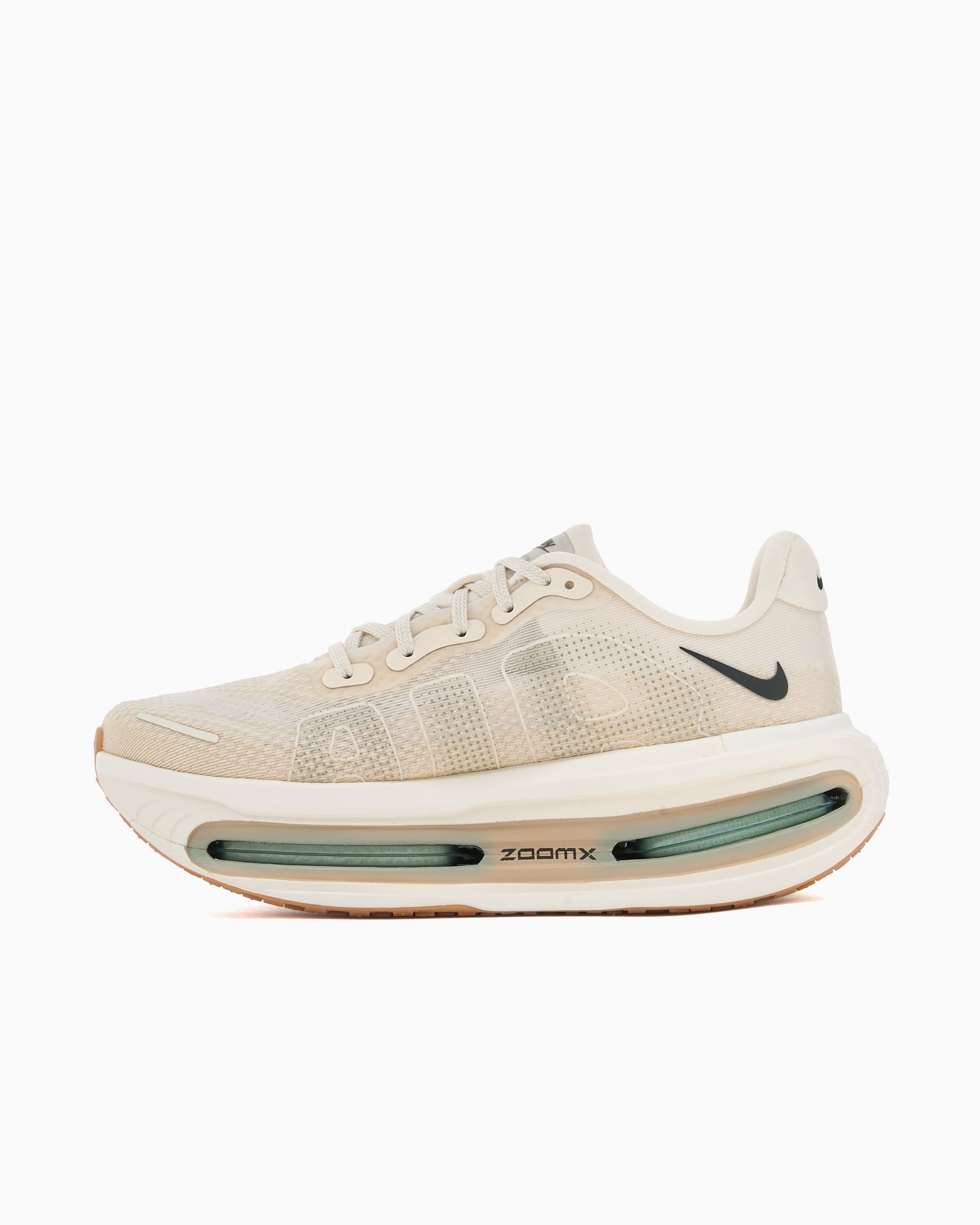 Sneakers Nike Vomero Premium - HQ2050-106