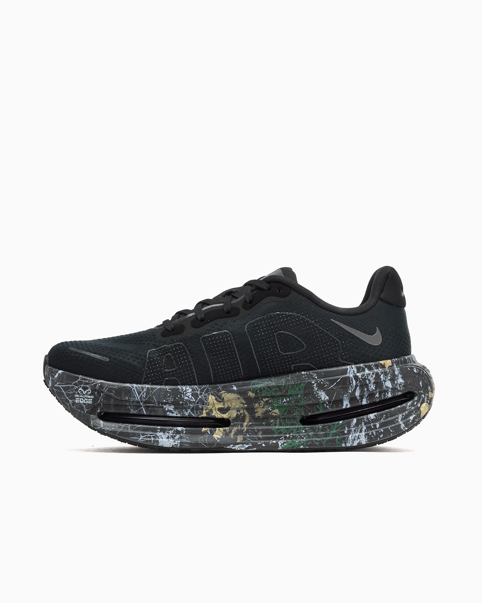 Sneakers Nike Vomero Premium "Realtree Camo" - IO7325-001