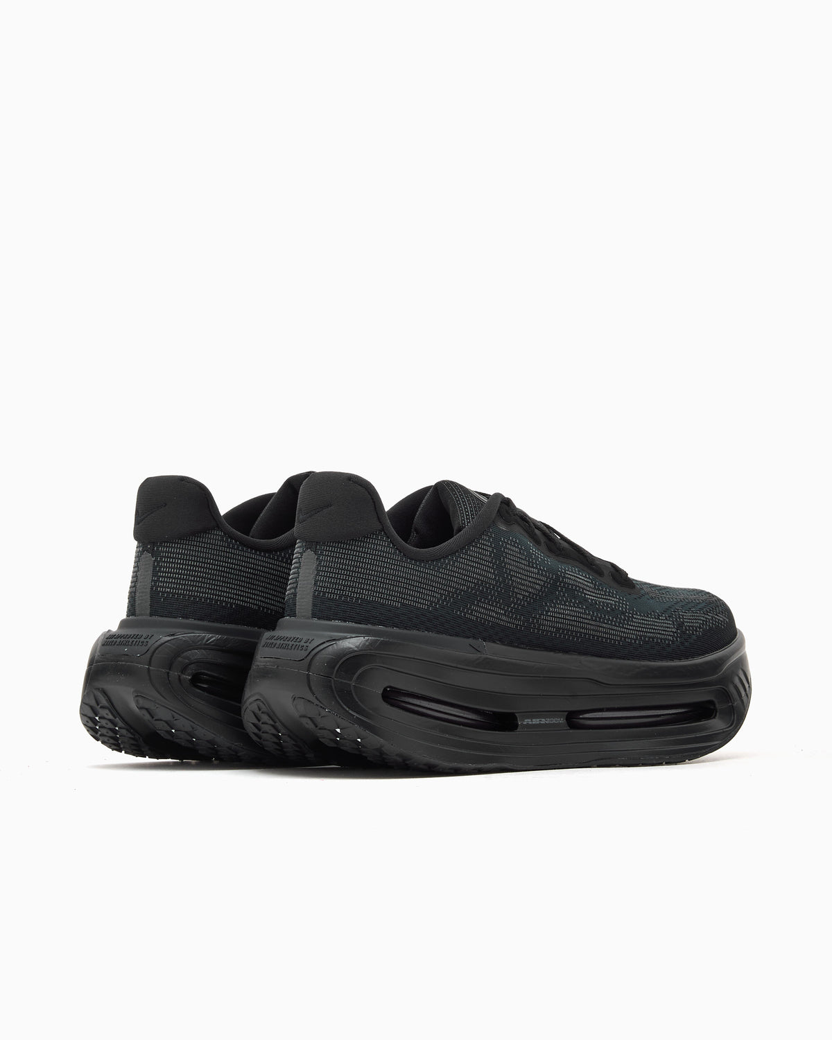 Sneakers Nike Vomero Premium SP "Skeleton" - IV7509-001