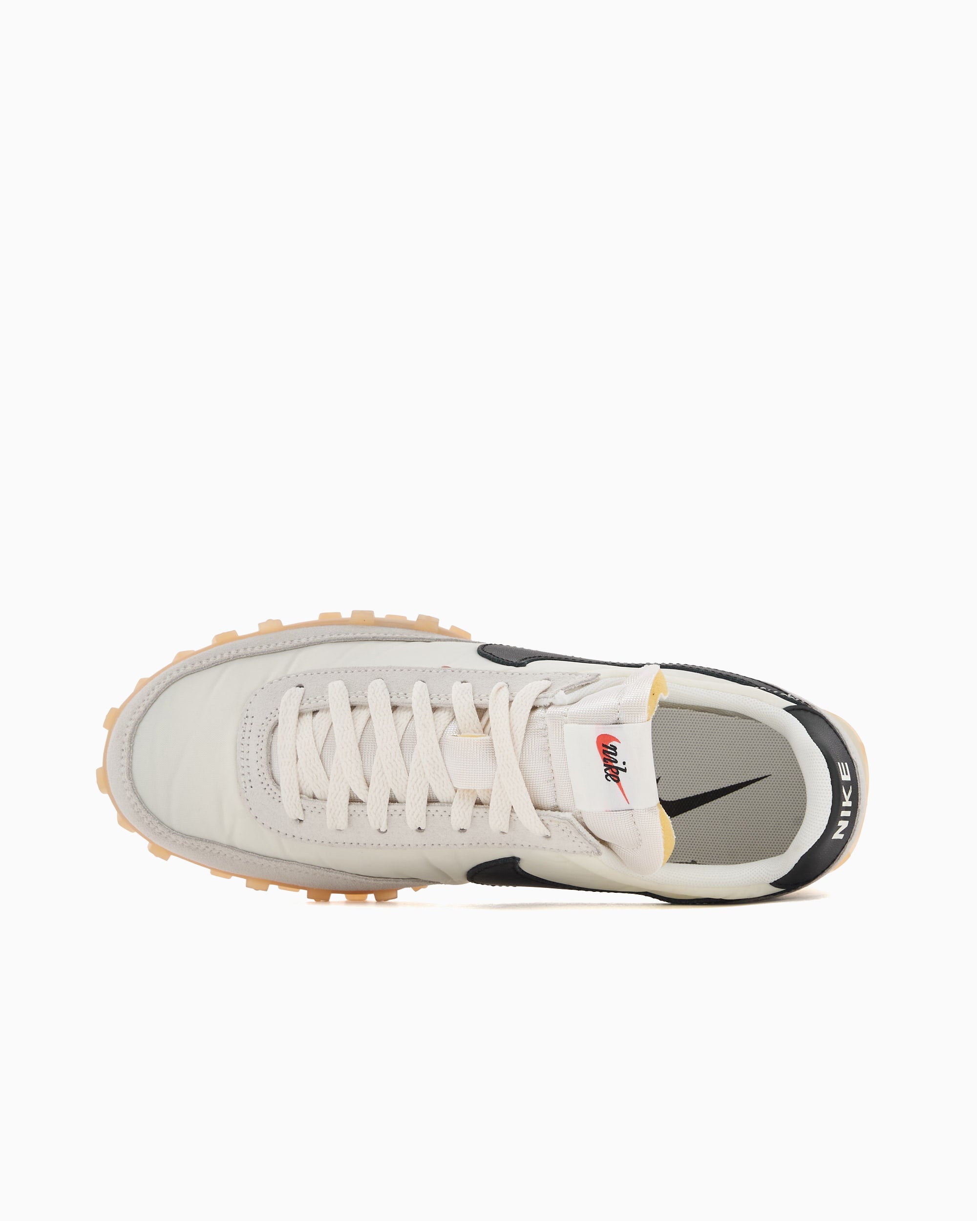 Sneakers Nike Waffle Racer - IM8658-101
