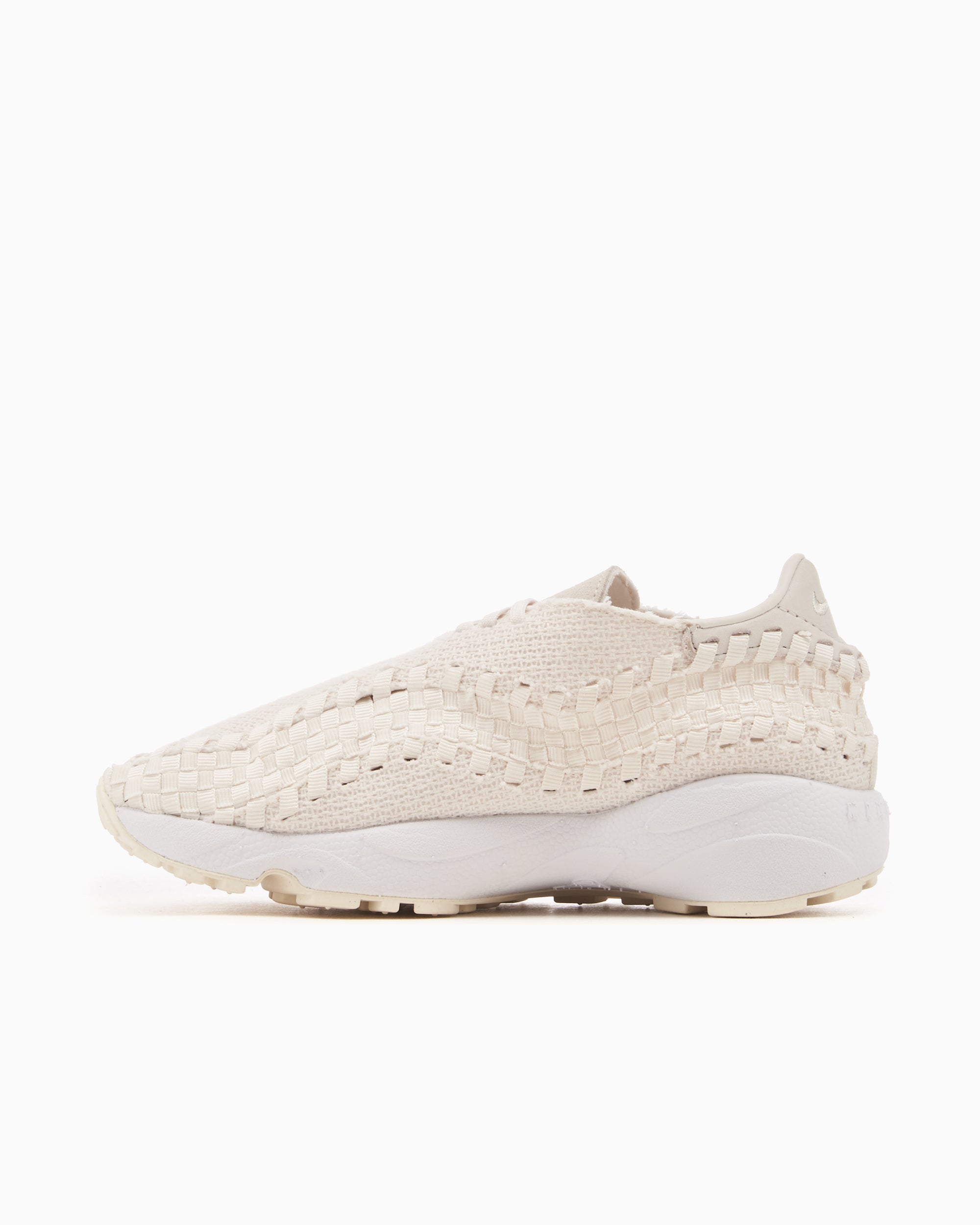 Sneakers Nike Women's Air Footscape Woven - FZ0405-001