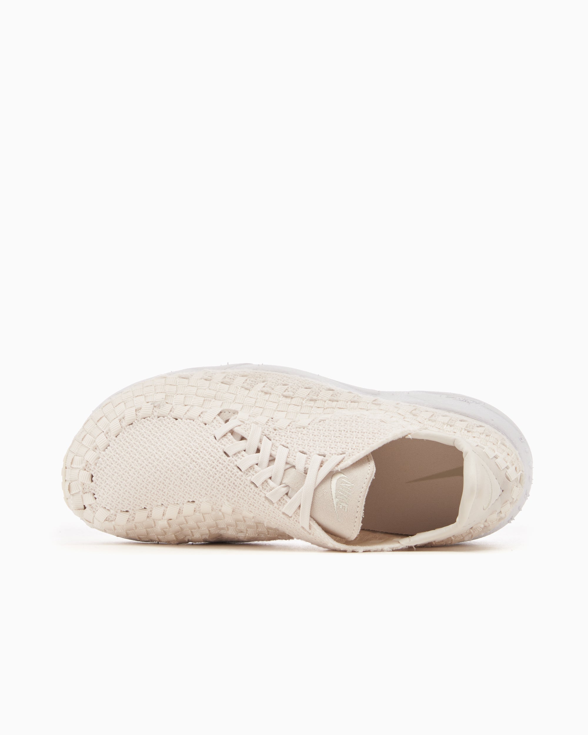 Sneakers Nike Women's Air Footscape Woven - FZ0405-001