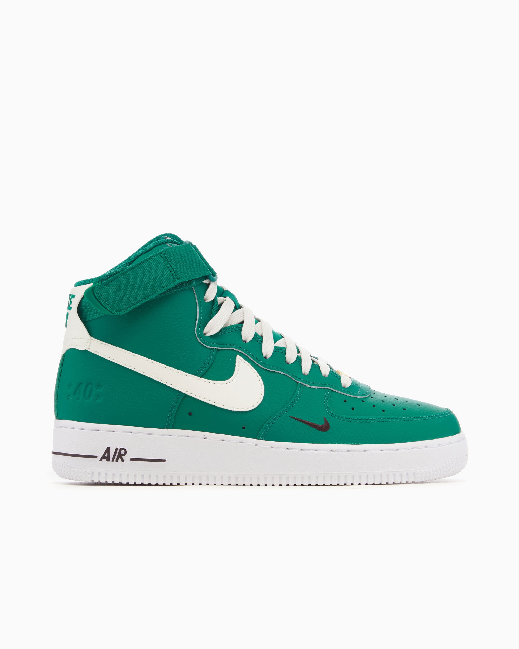 Sneakers Nike Women's Air Force 1 High SE - DQ7584-300