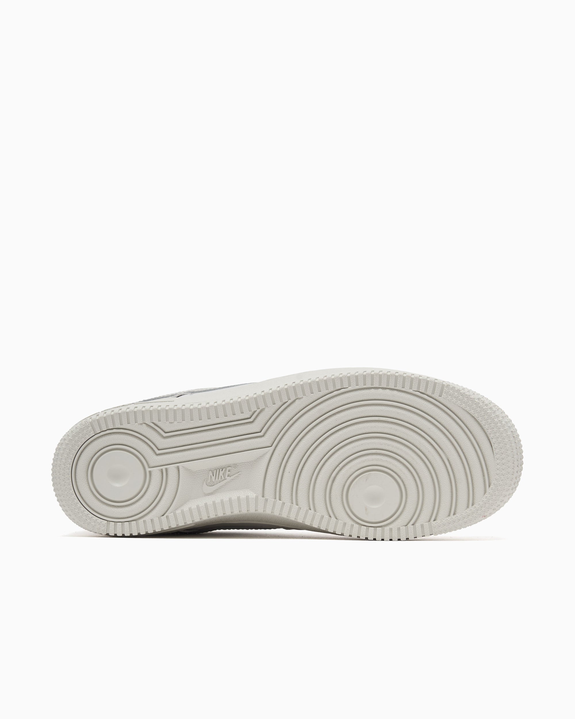 Sneakers Nike Women's Air Force 1 Low Premium - DN5463-001