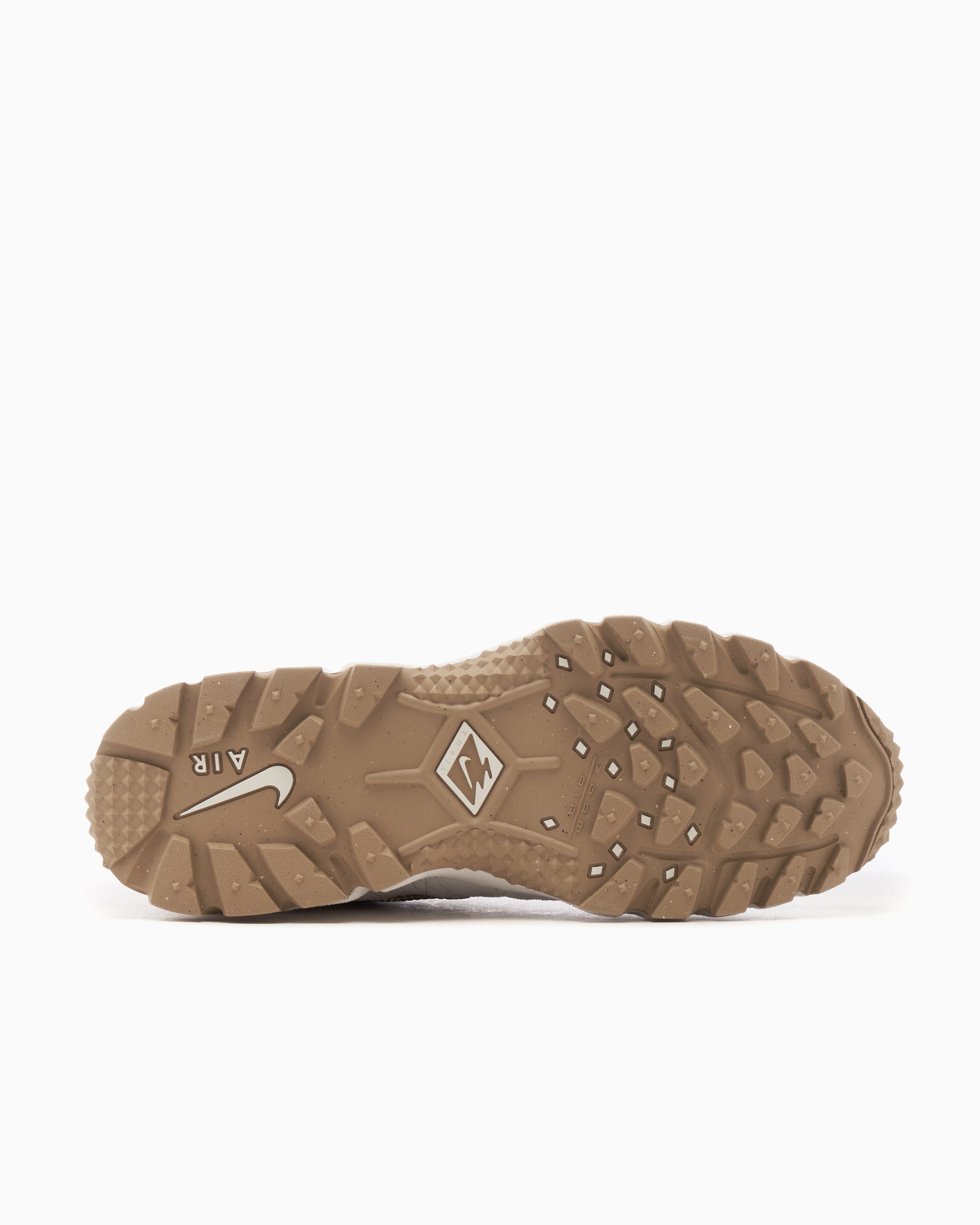 Sneakers Nike Women's Air Humara SE - FZ3763-104