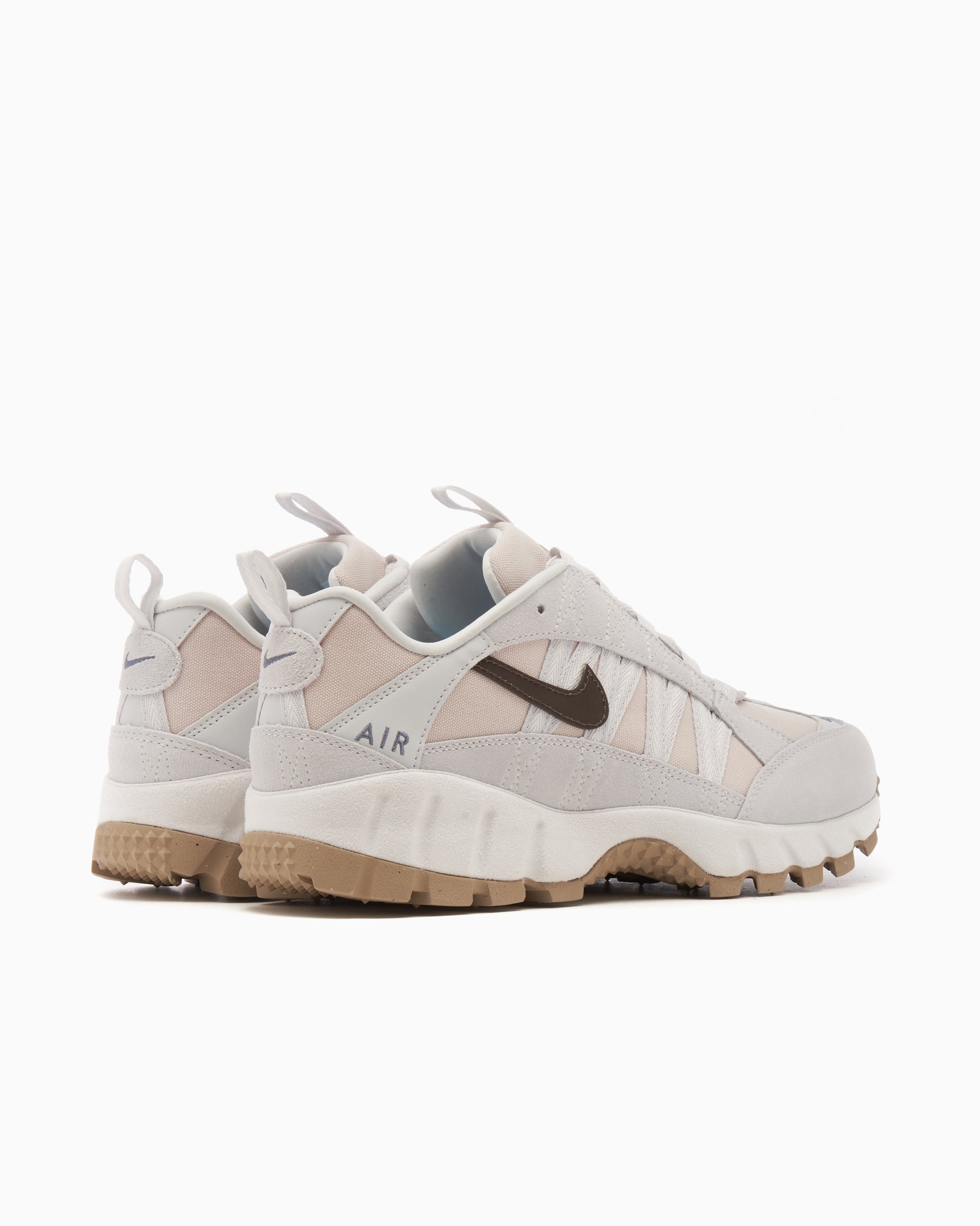Sneakers Nike Women's Air Humara SE - FZ3763-104