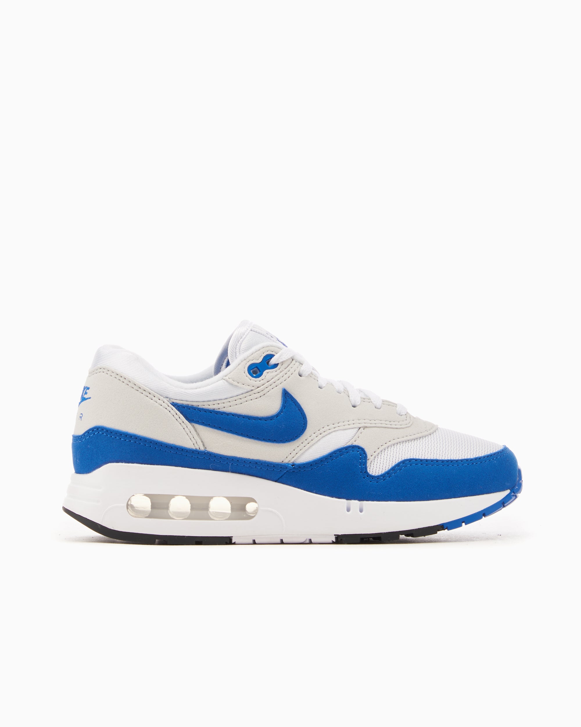Sneakers Nike Women's Air Max 1 '86 OG "Royal Blue" - DO9844-101