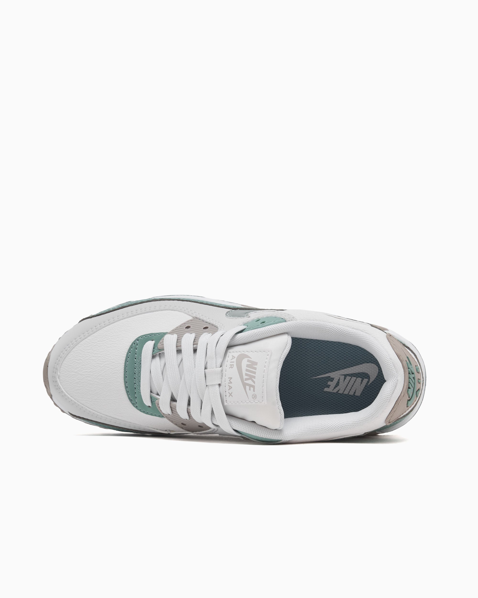 Sneakers Nike Women's Air Max 90 "Cannon" - HQ1783-001