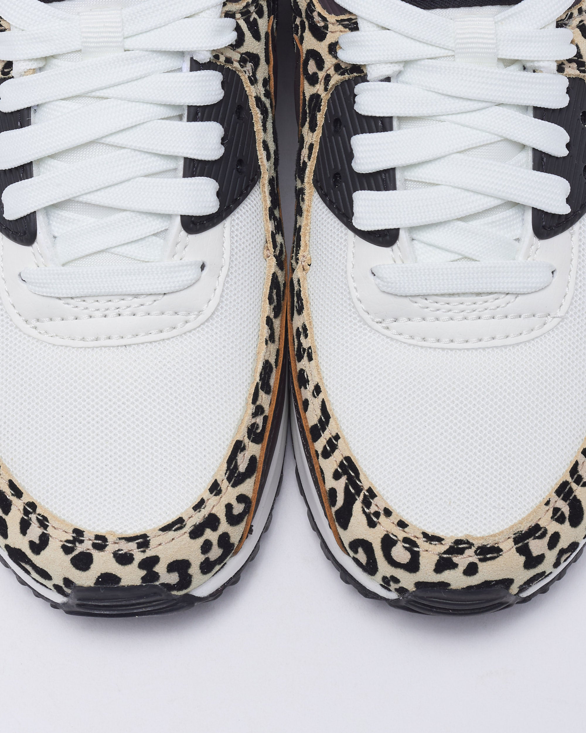 Sneakers Nike Women's Air Max 90 - IF1619-102