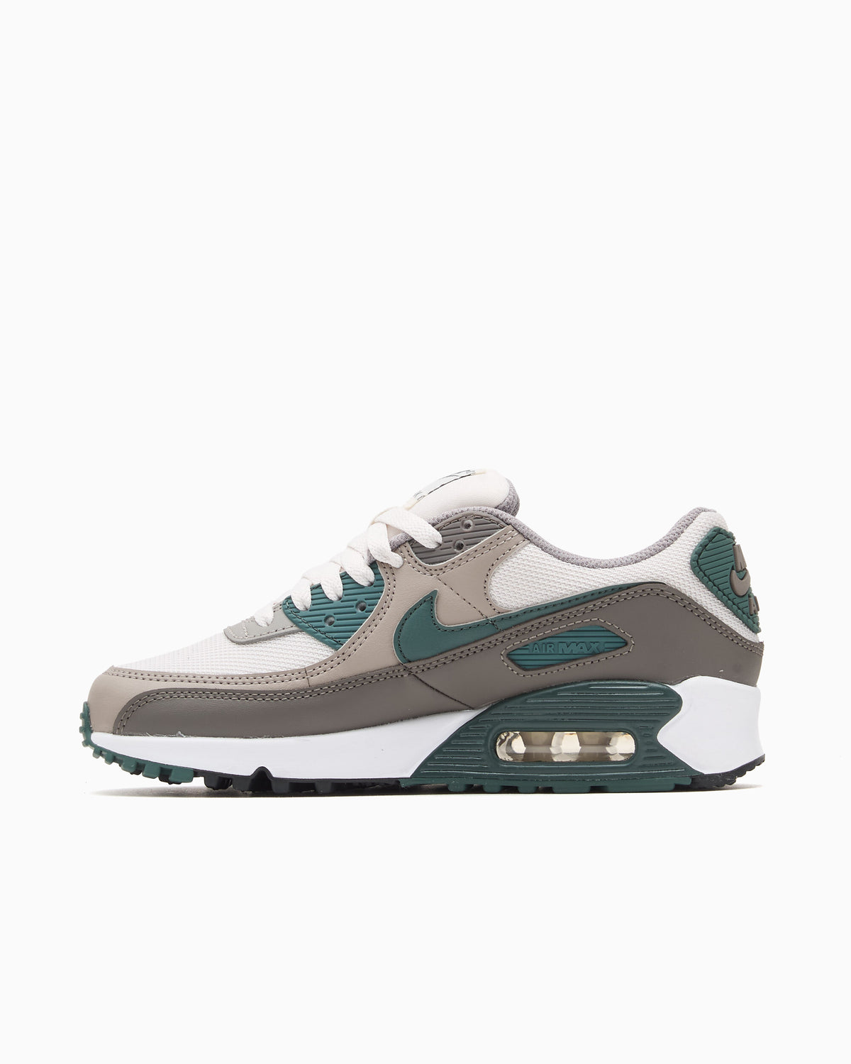 Sneakers Nike Women's Air Max 90 - IM4613-002