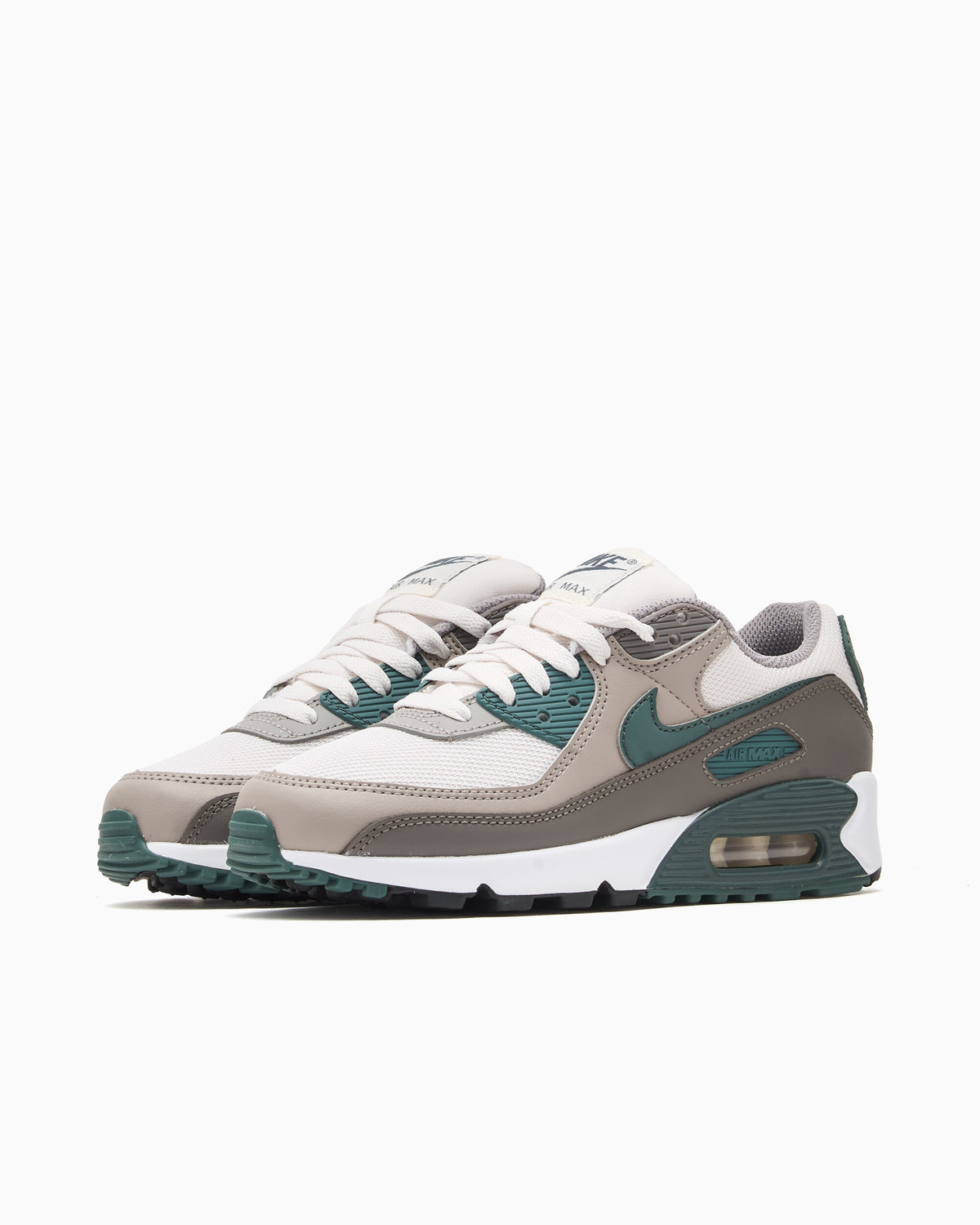 Sneakers Nike Women's Air Max 90 - IM4613-002
