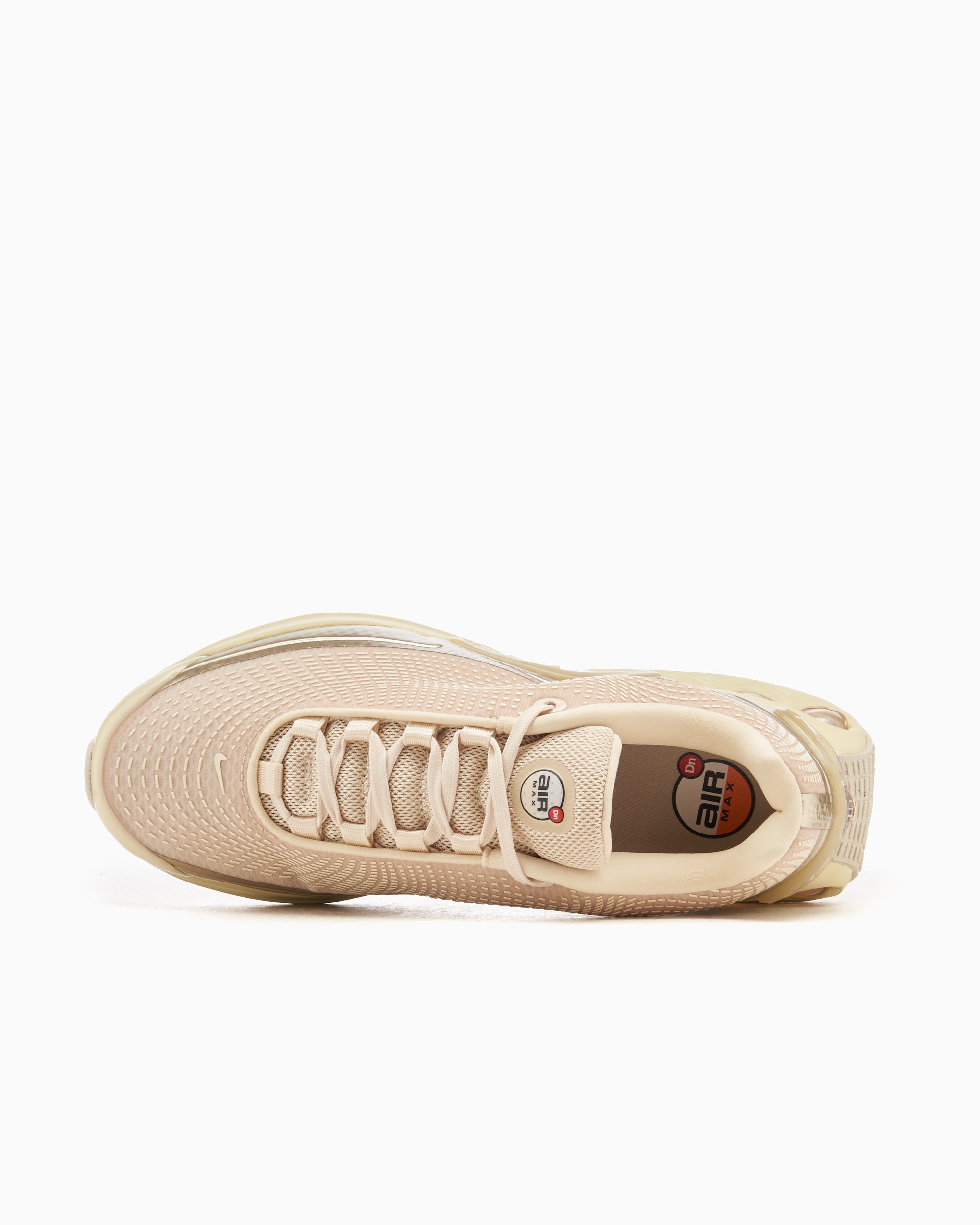 Sneakers Nike Women's Air Max Dn - HV4861-200