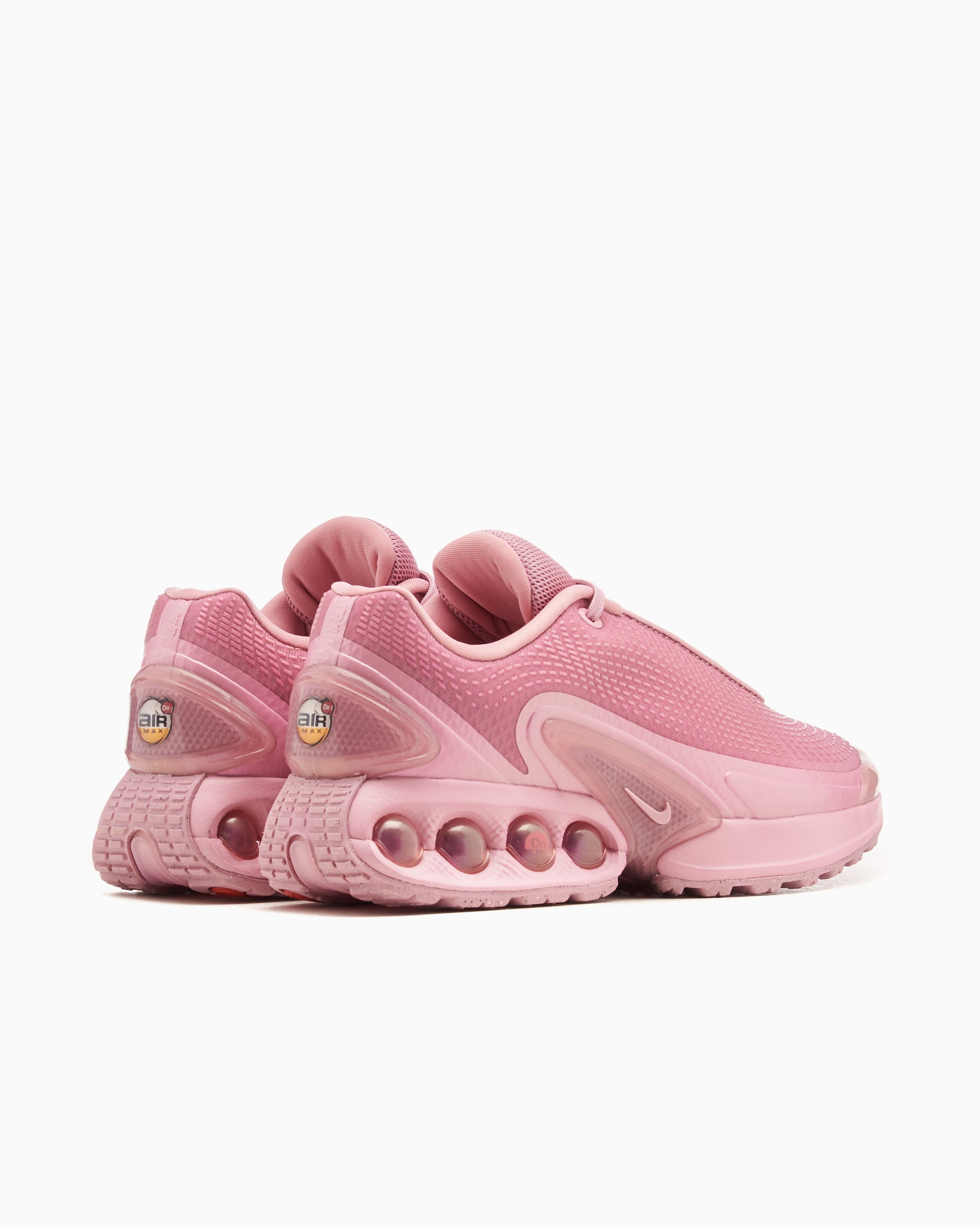 Sneakers Nike Women's Air Max Dn - HV4861-600