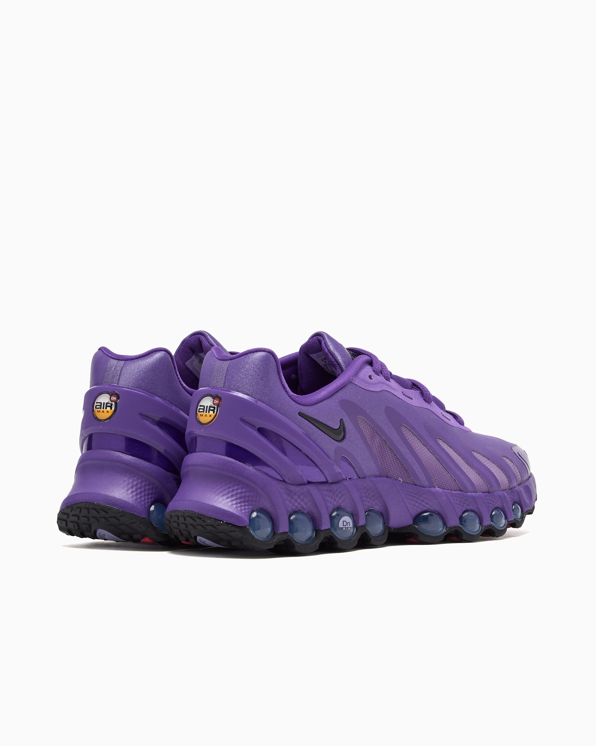 Sneakers Nike Women's Air Max DN8 - HF5509-500