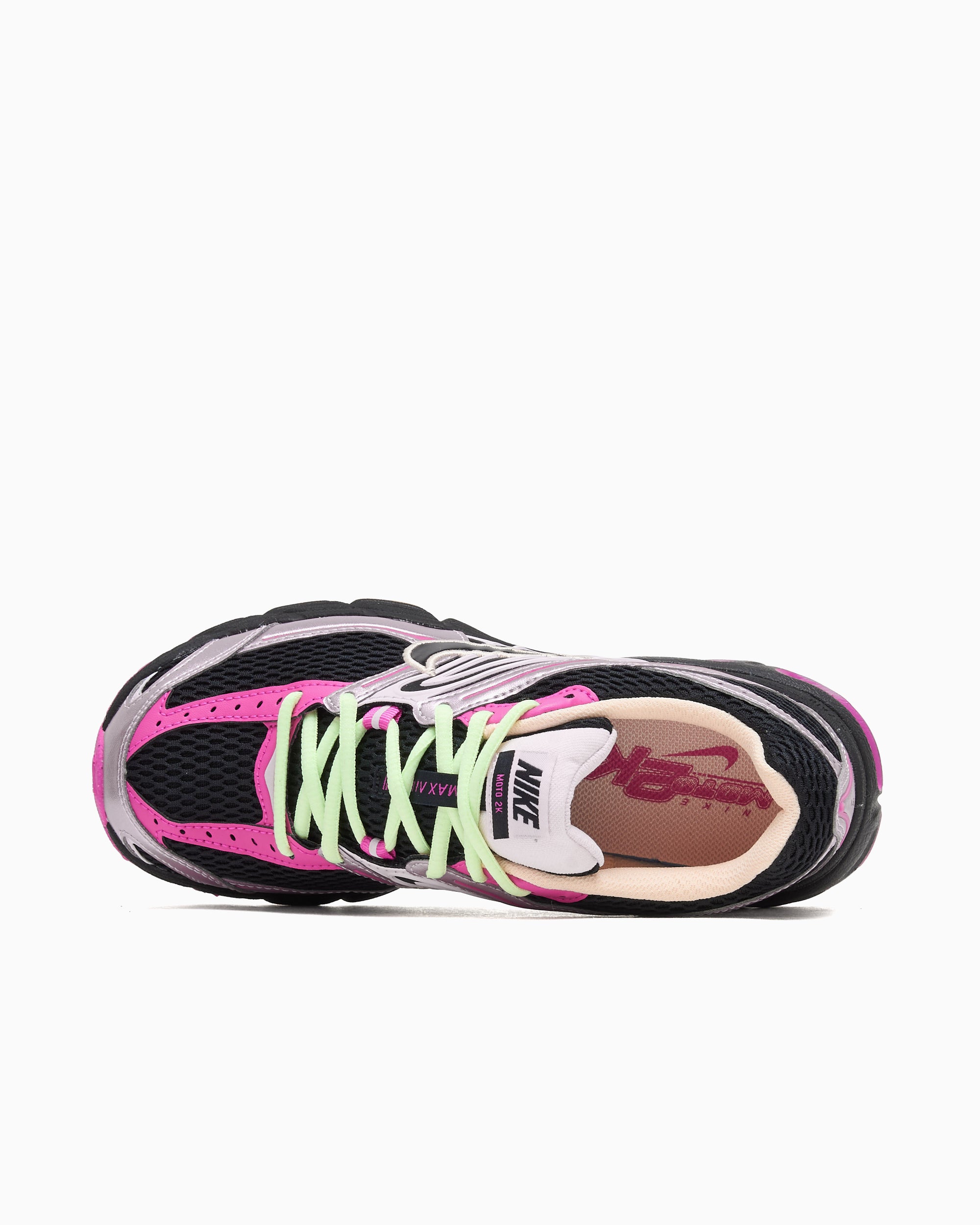 Sneakers Nike Women's Air Max Moto 2K - HQ2056-008