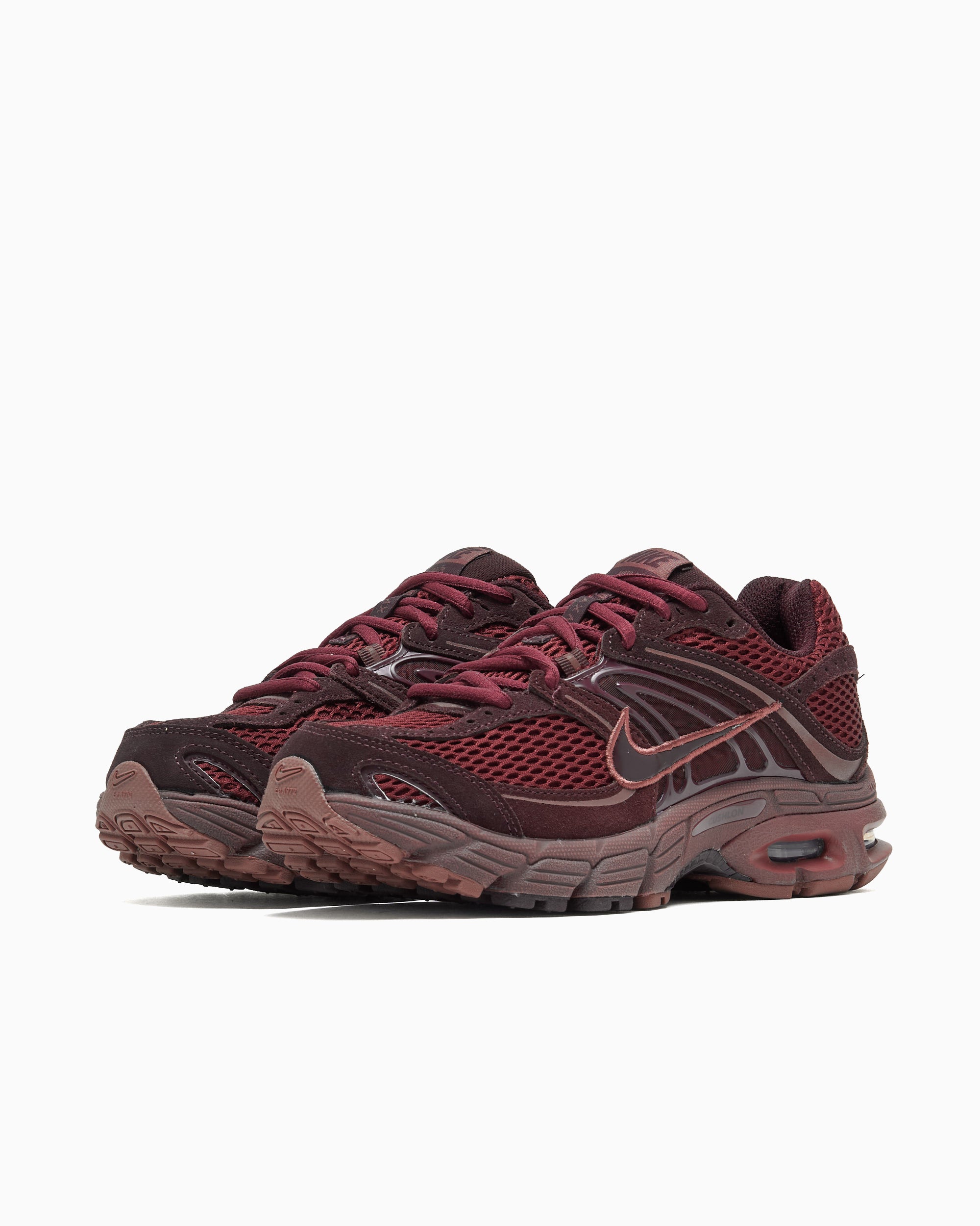 Sneakers Nike Women's Air Max Moto 2K - IM9570-600