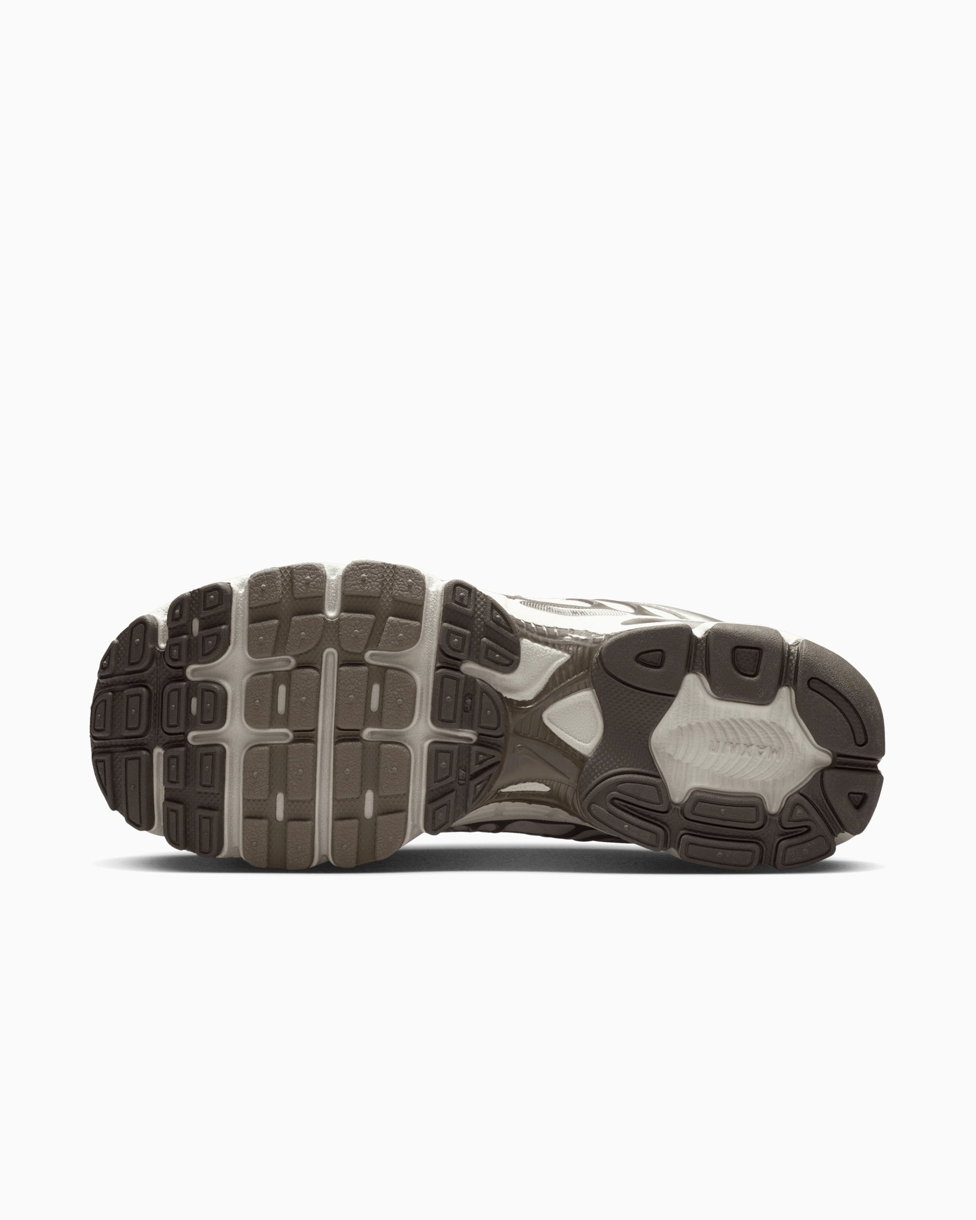 Sneakers Nike Women's Air Max Moto 2K - IO1915-030