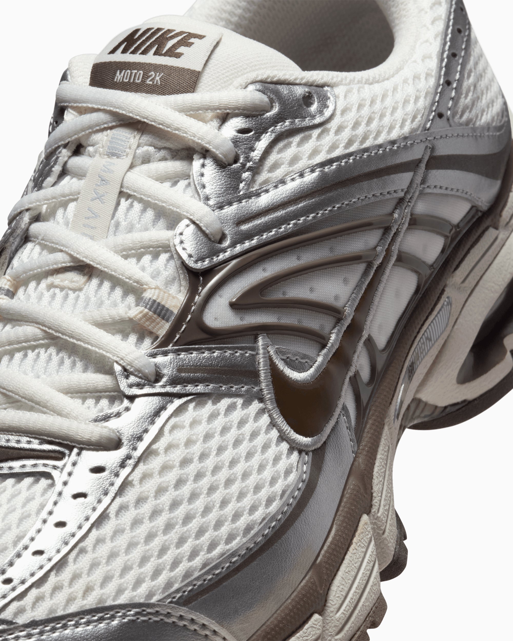 Sneakers Nike Women's Air Max Moto 2K - IO1915-030