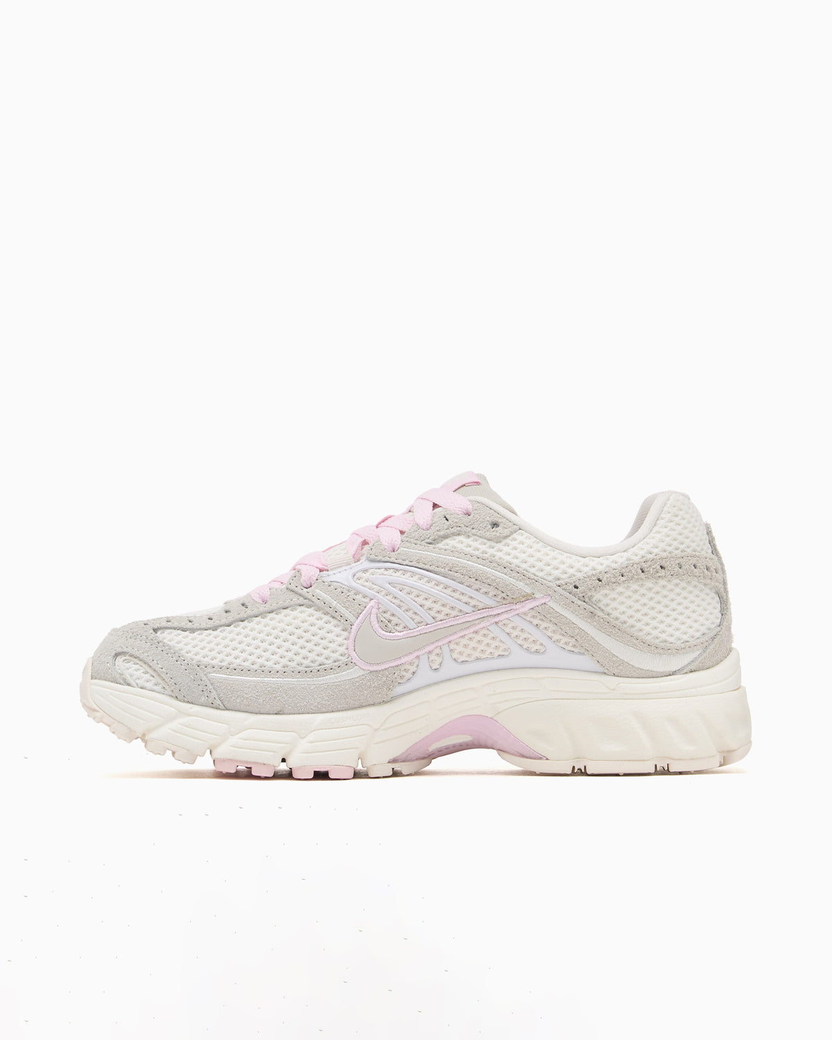 Sneakers Nike Women's Air Max Moto 2K - IR1436-100