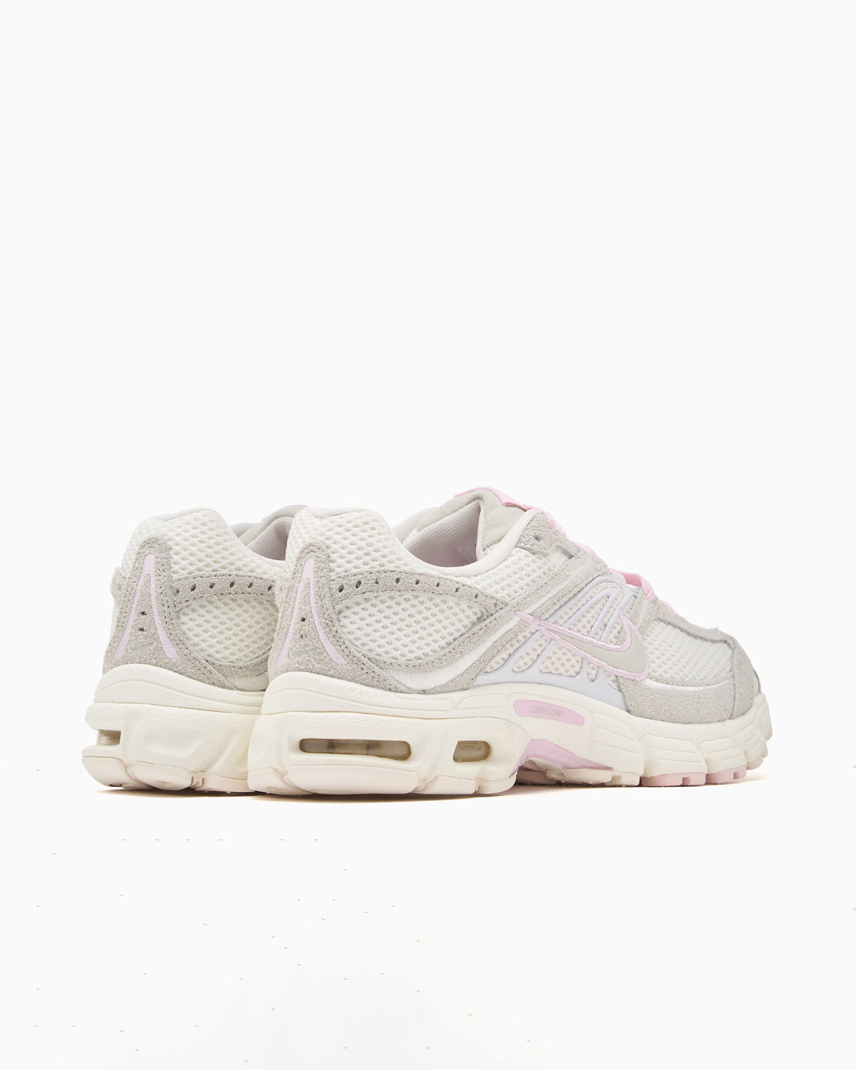 Sneakers Nike Women's Air Max Moto 2K - IR1436-100