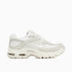 Nike Women's Air Max Moto 2K SE