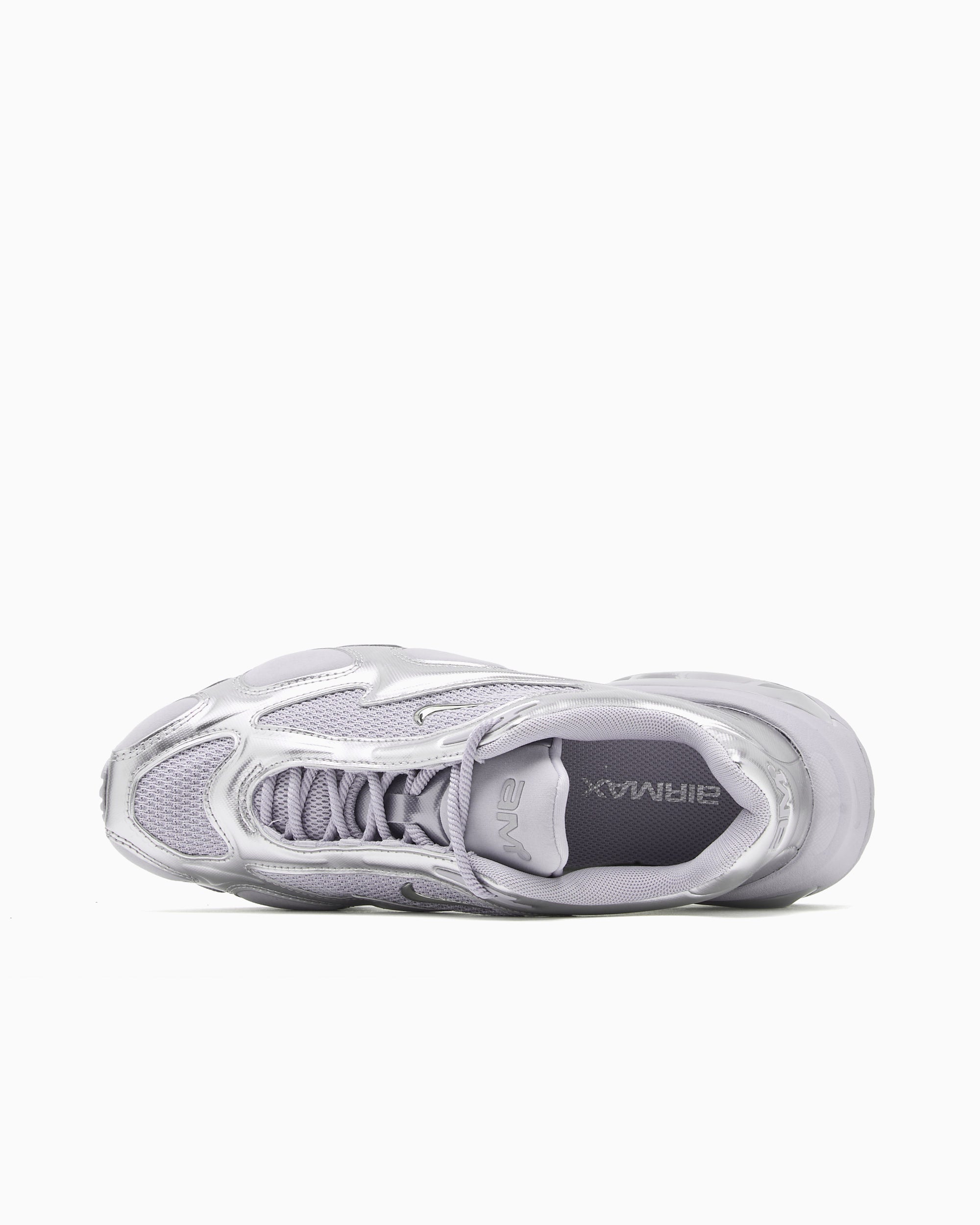 Sneakers Nike Women's Air Max Muse - FV1920-008