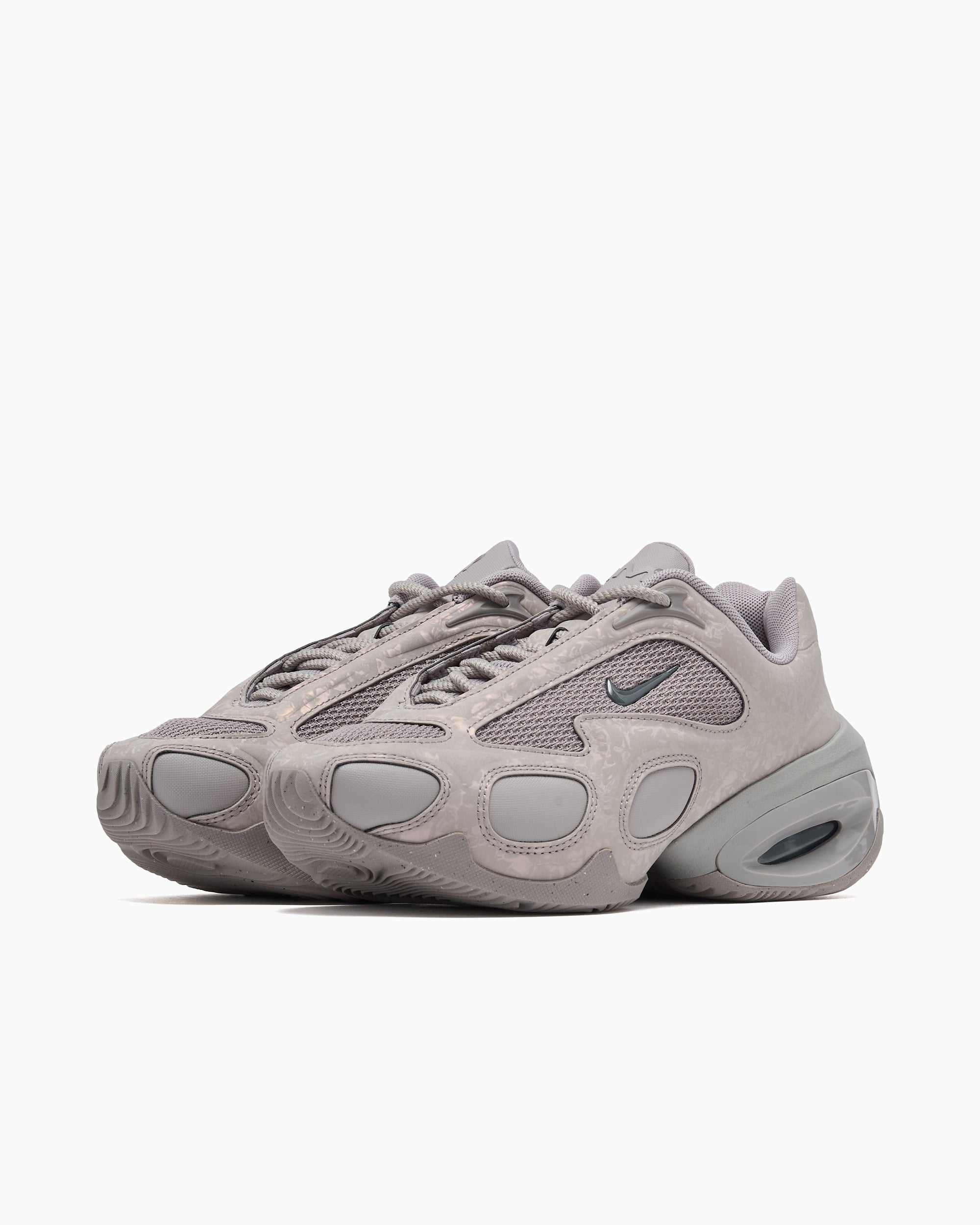 Sneakers Nike Women's Air Max Muse SE - HM0750-001