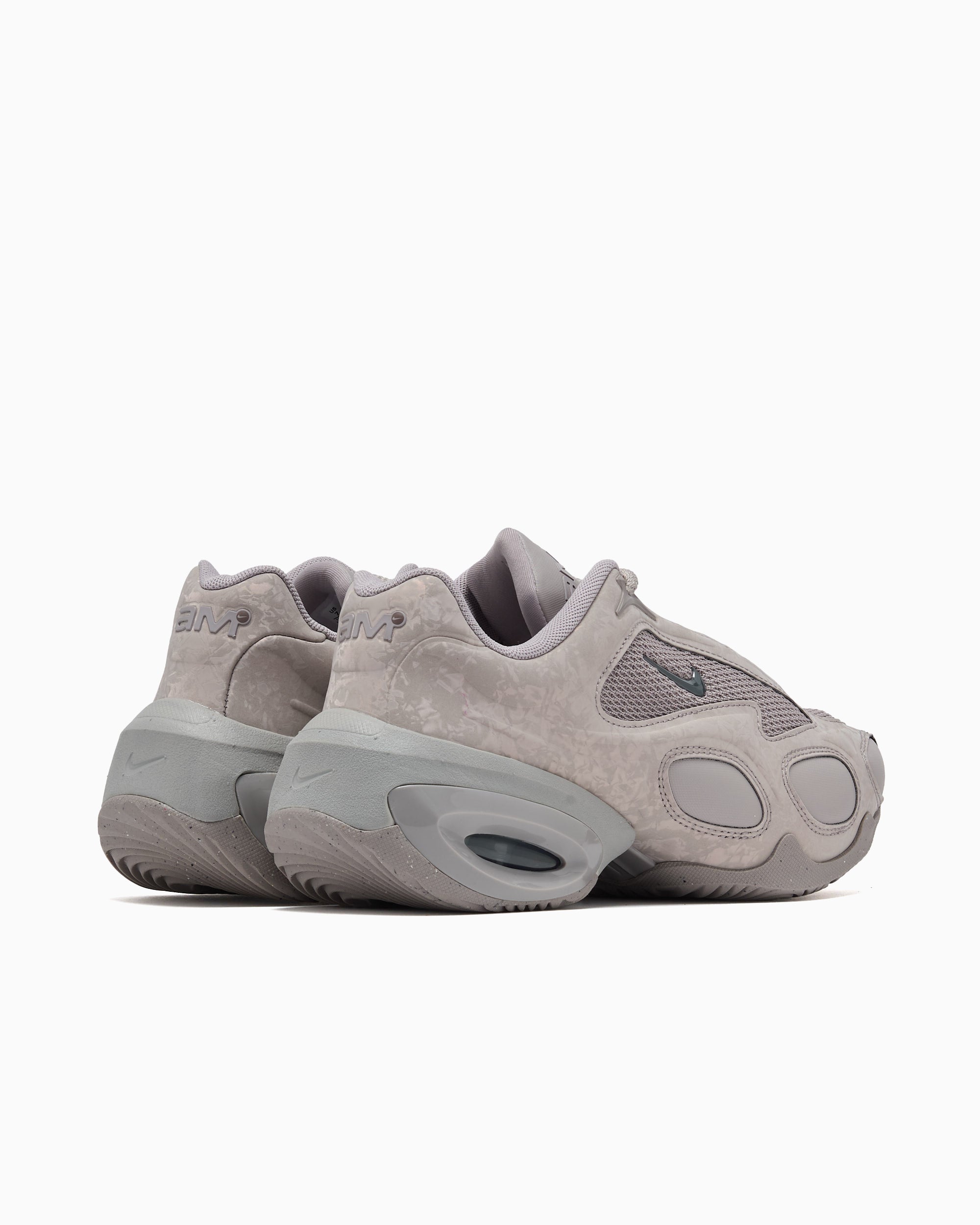 Sneakers Nike Women's Air Max Muse SE - HM0750-001