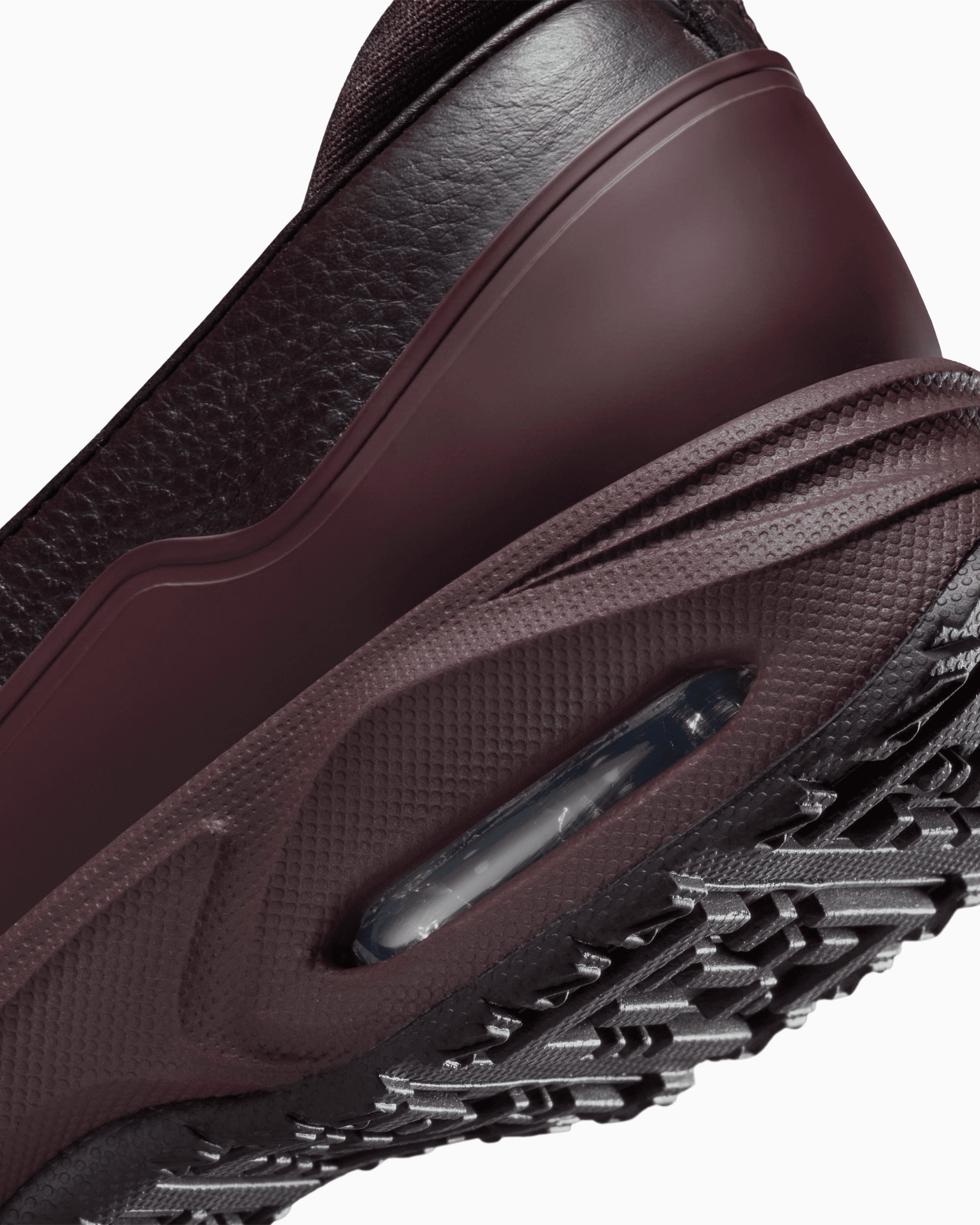 Sneakers Nike Women's Air Max Phenomena - IM8814-600