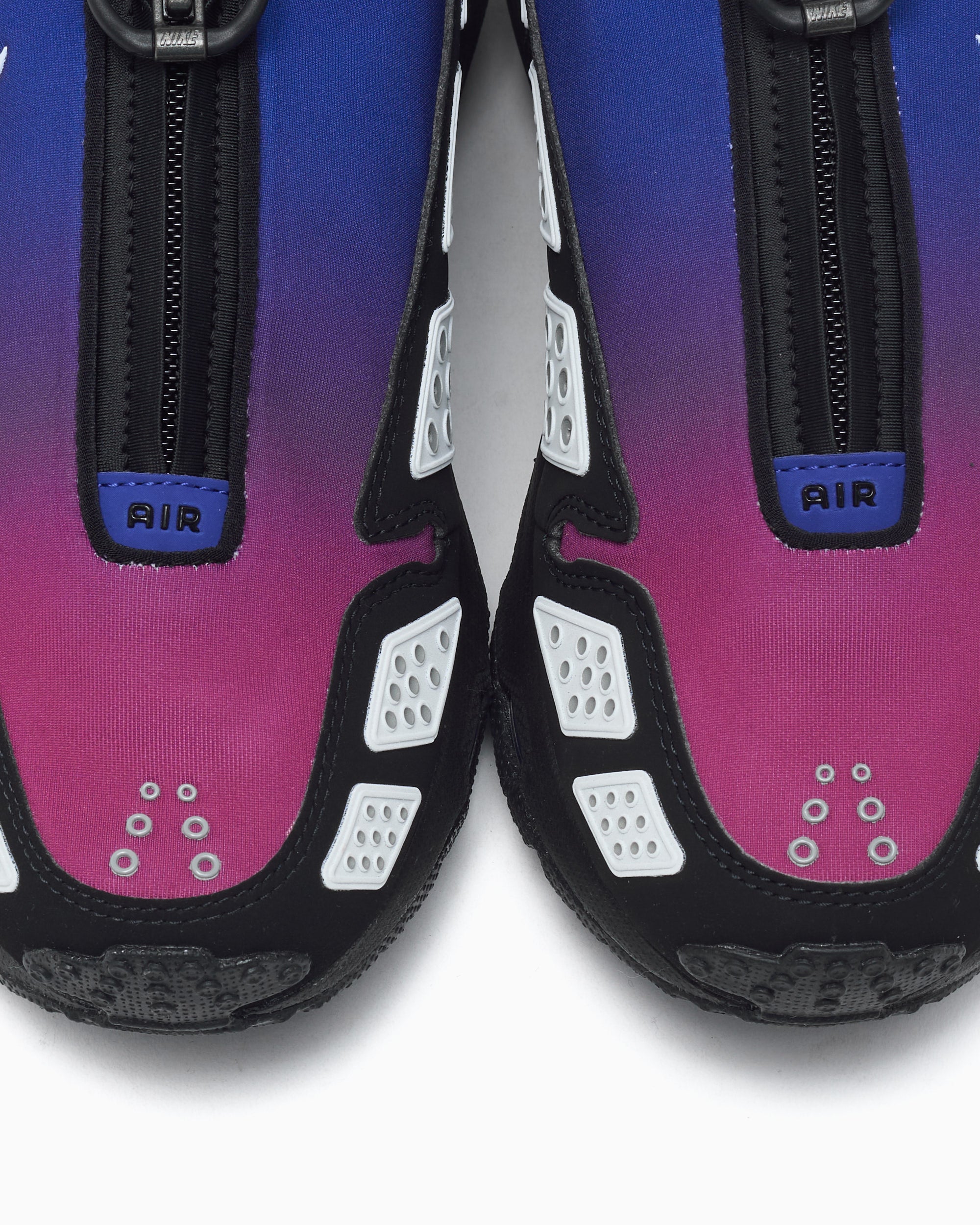 Sneakers Nike Women's Air Max SNDR "Deep Night" - HJ8080-501