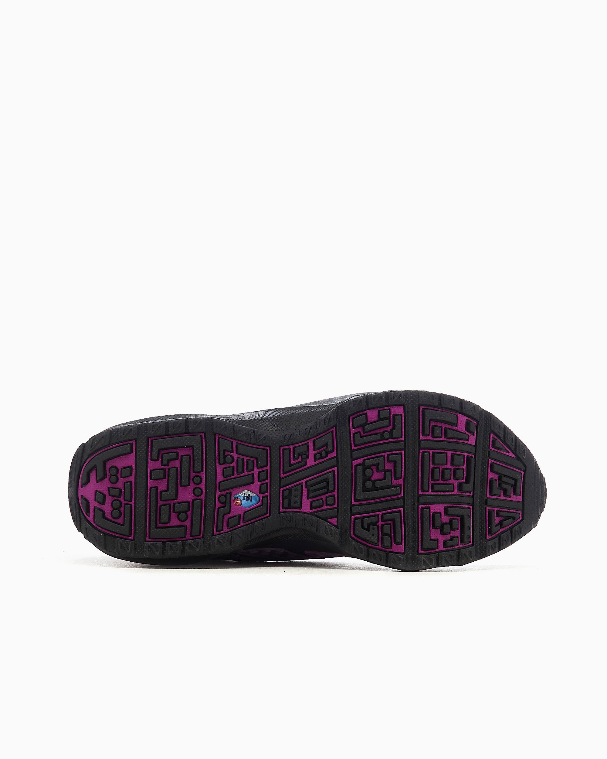 Sneakers Nike Women's Air Max SNDR Gore-Tex® "Bold Berry" - FZ4238-500