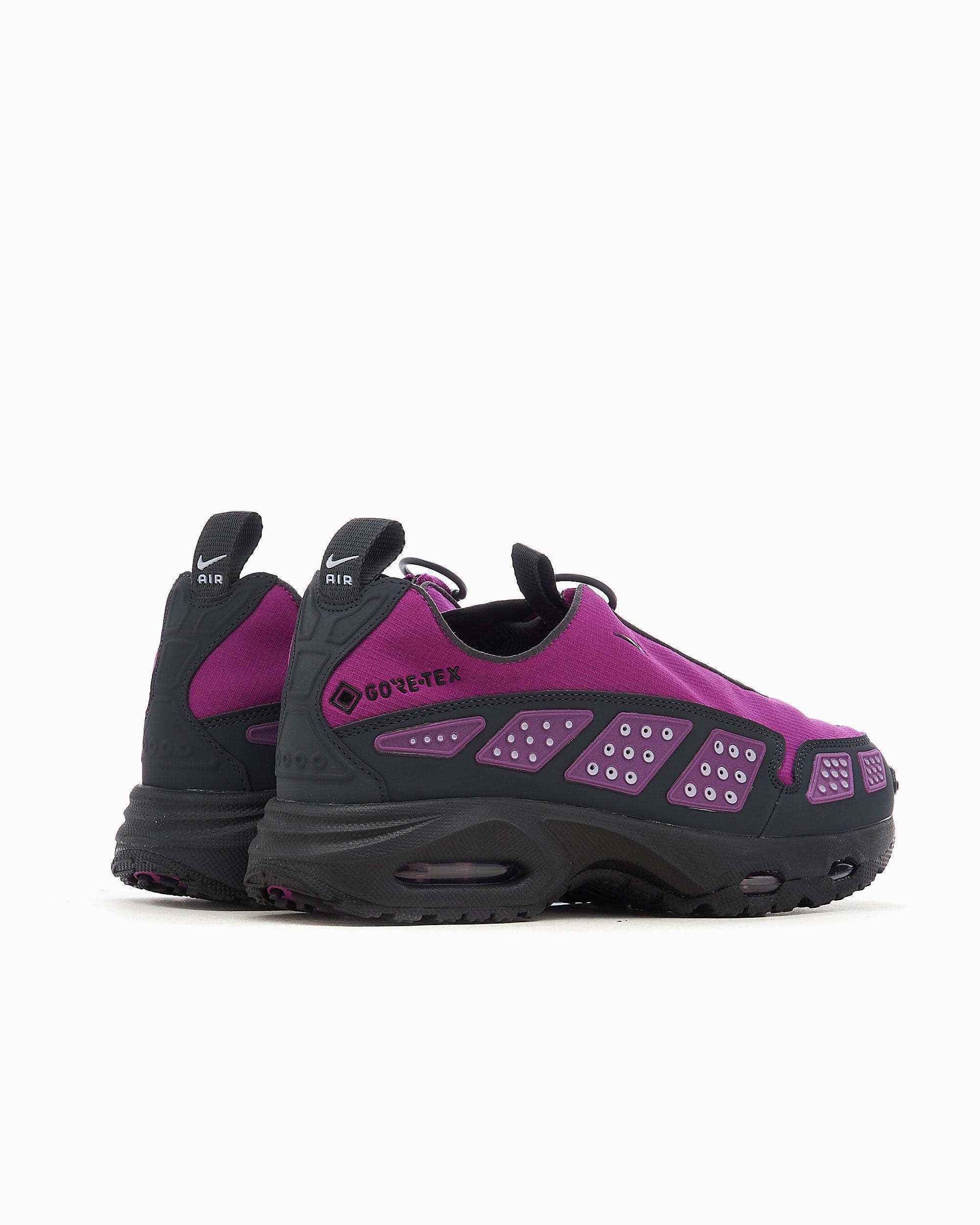 Sneakers Nike Women's Air Max SNDR Gore-Tex® "Bold Berry" - FZ4238-500