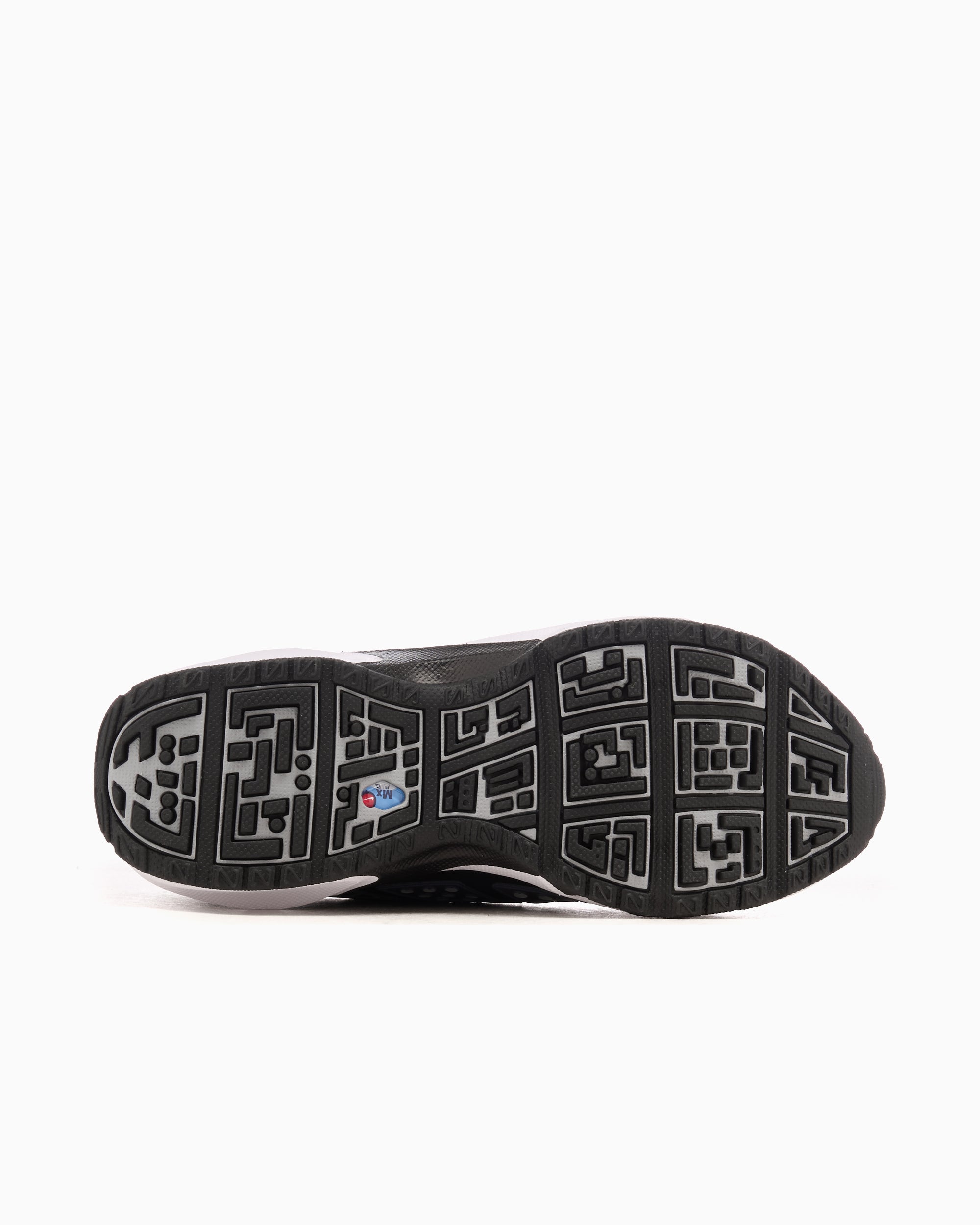 Sneakers Nike Women's Air Max SNDR - HF1199-001