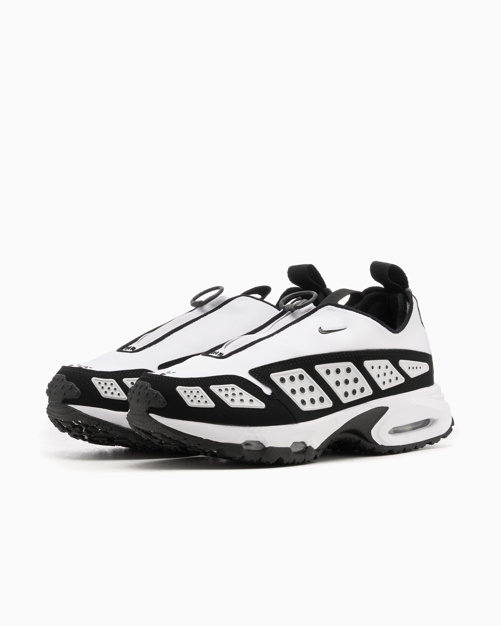 Sneakers Nike Women's Air Max SNDR "Panda" - FZ2068-100