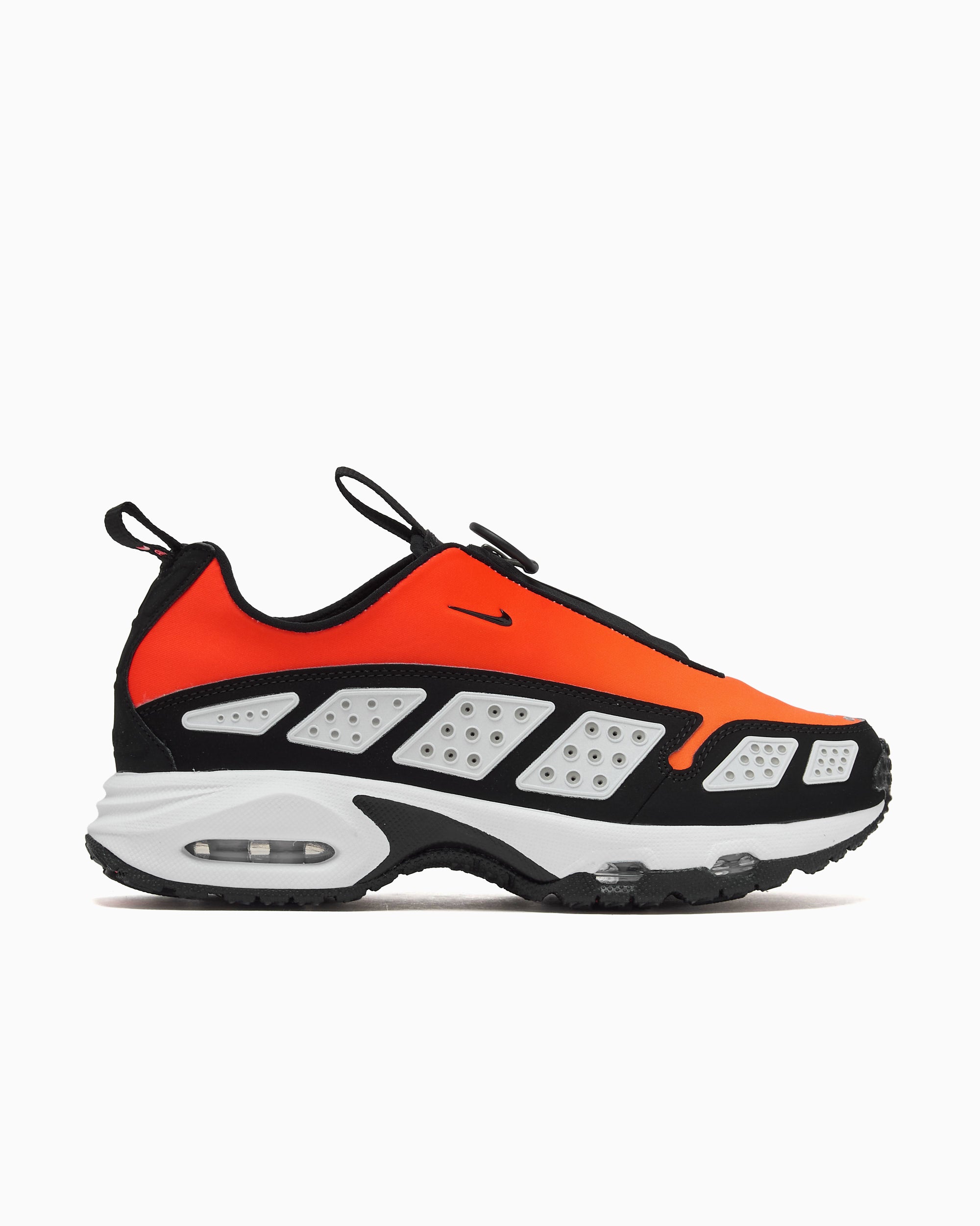 Sneakers Nike Women's Air Max SNDR "Sunset" - HJ8080-600