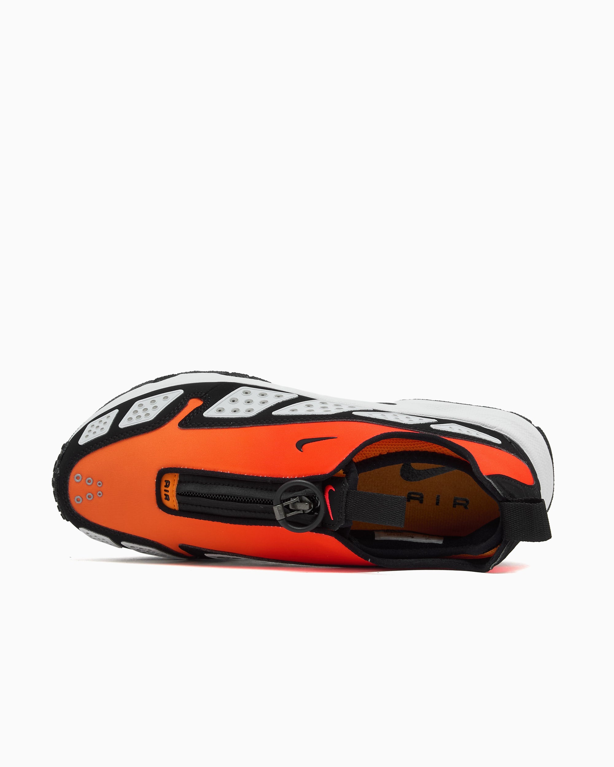 Sneakers Nike Women's Air Max SNDR "Sunset" - HJ8080-600