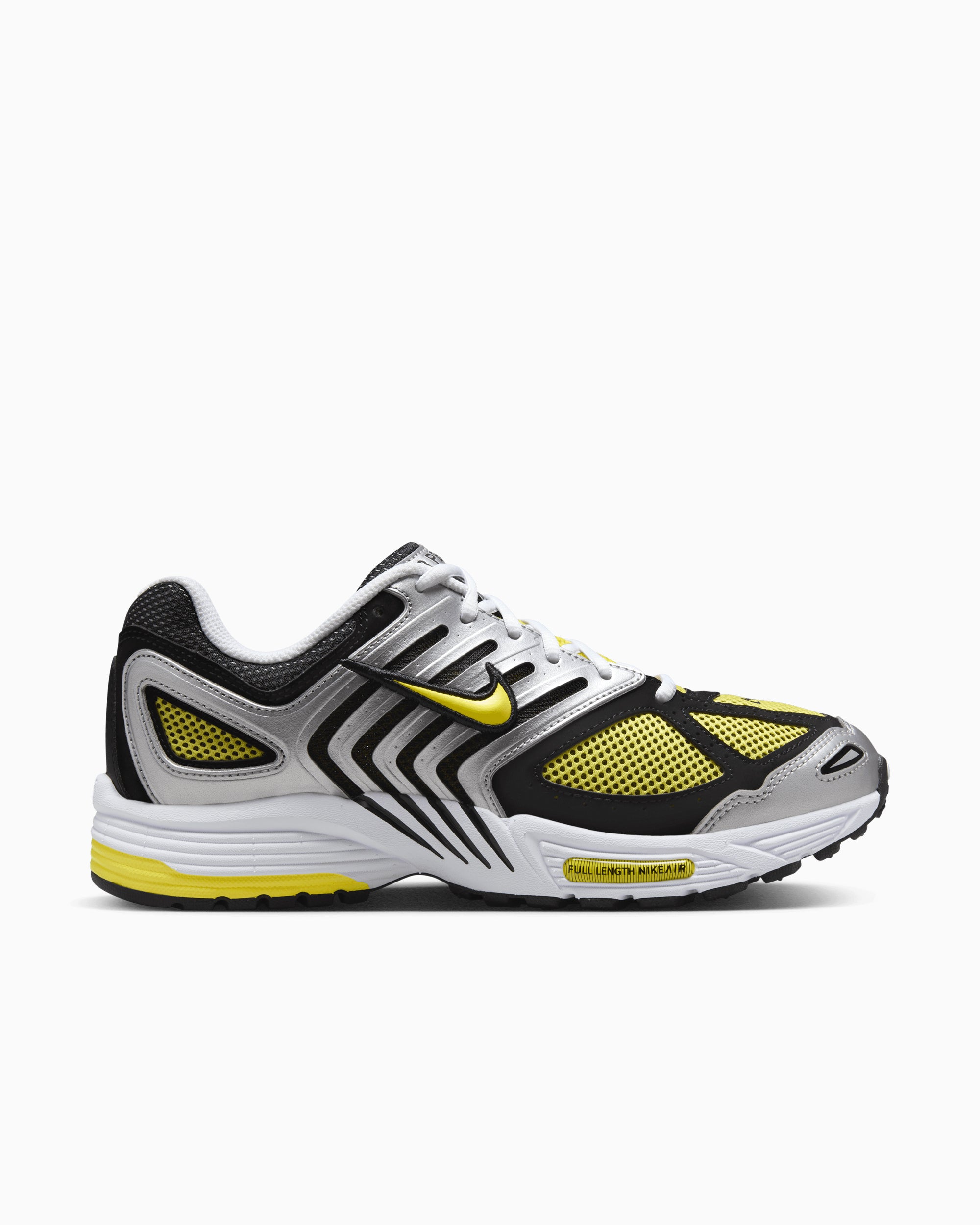 Sneakers Nike Women's Air Pegasus 2005 - HQ5718-100