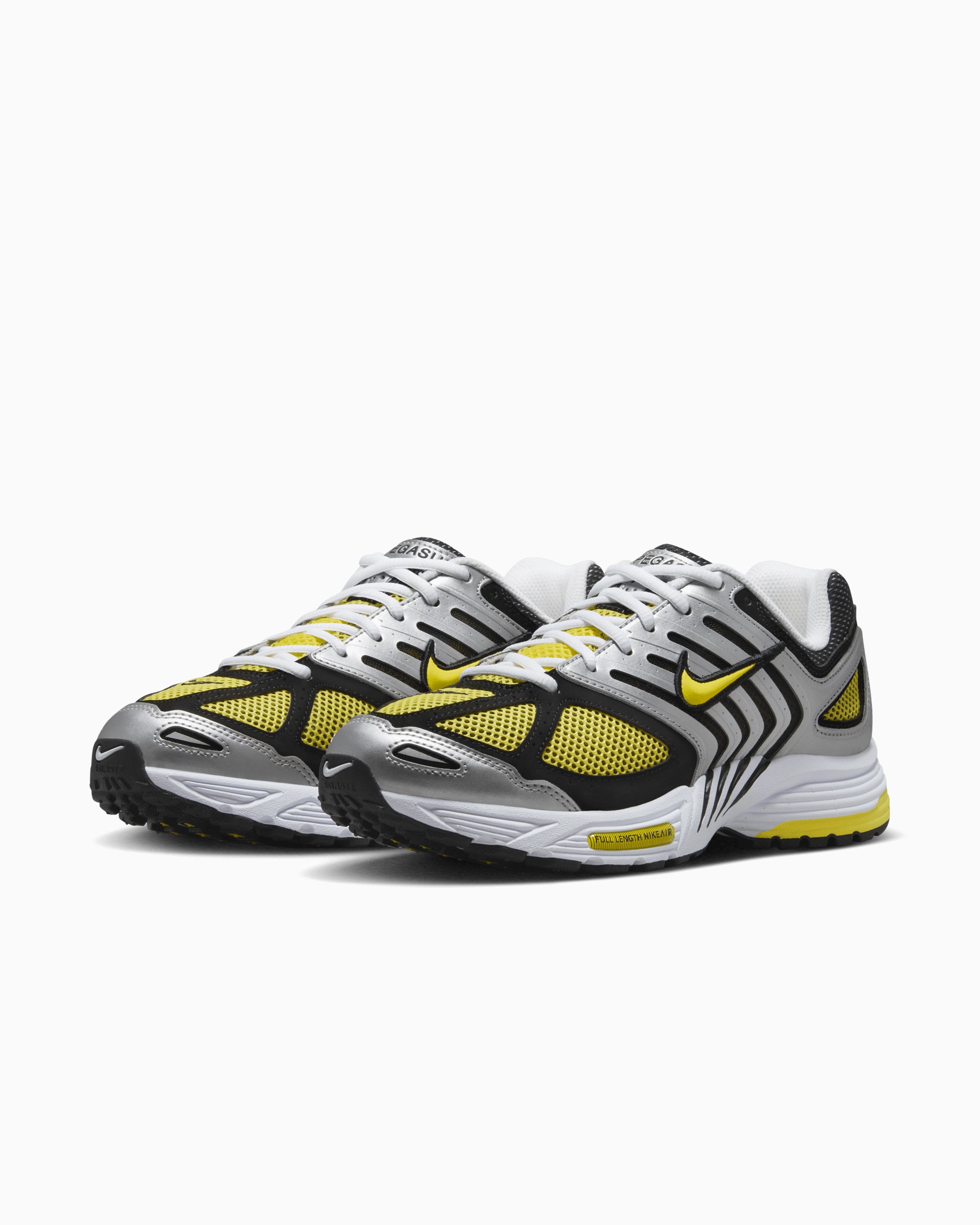 Sneakers Nike Women's Air Pegasus 2005 - HQ5718-100