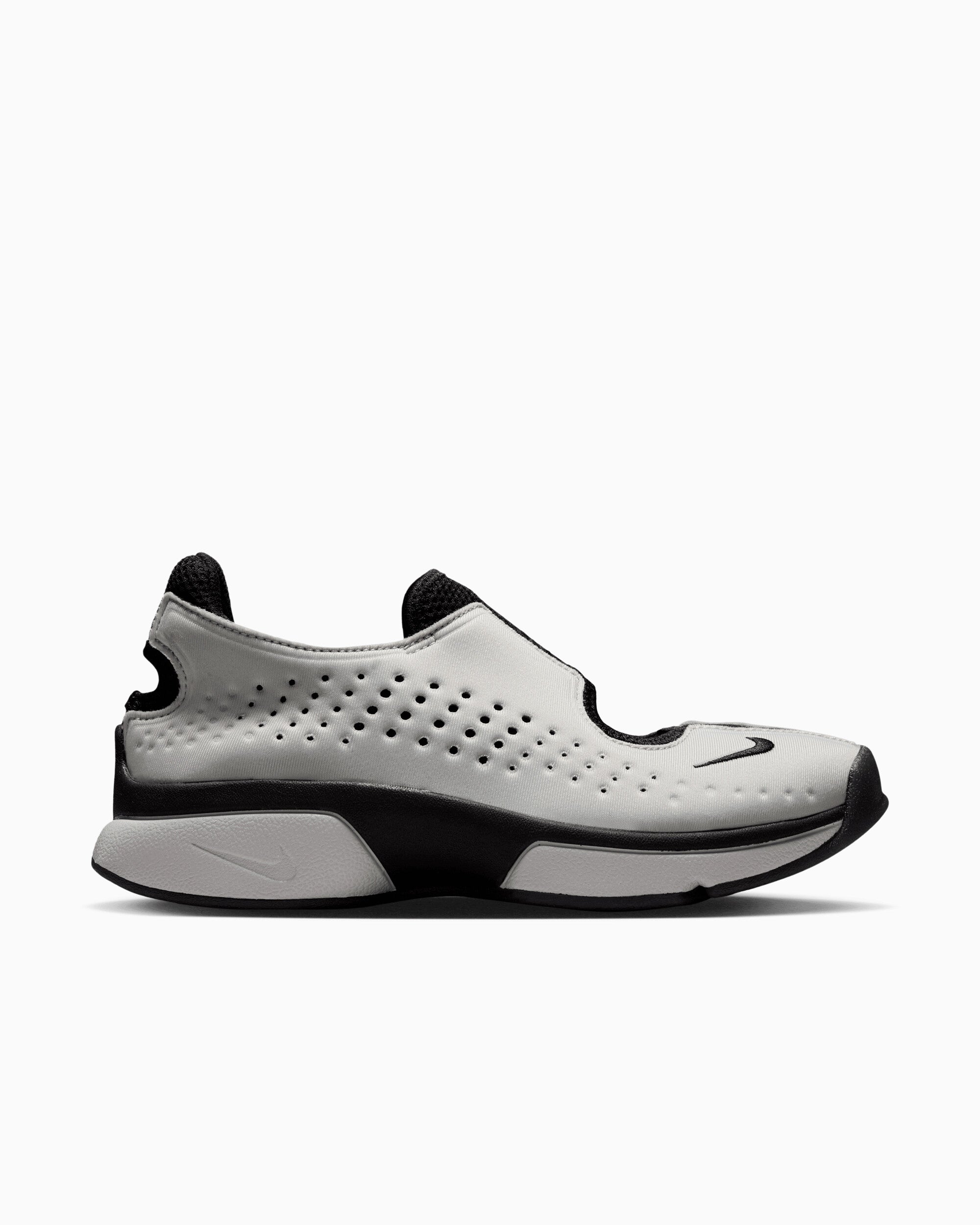 Sneakers Nike Women's Air Rift 2 "White Swan" - IQ8006-003