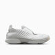 Nike Women's Air Rift 2 "White Swan"