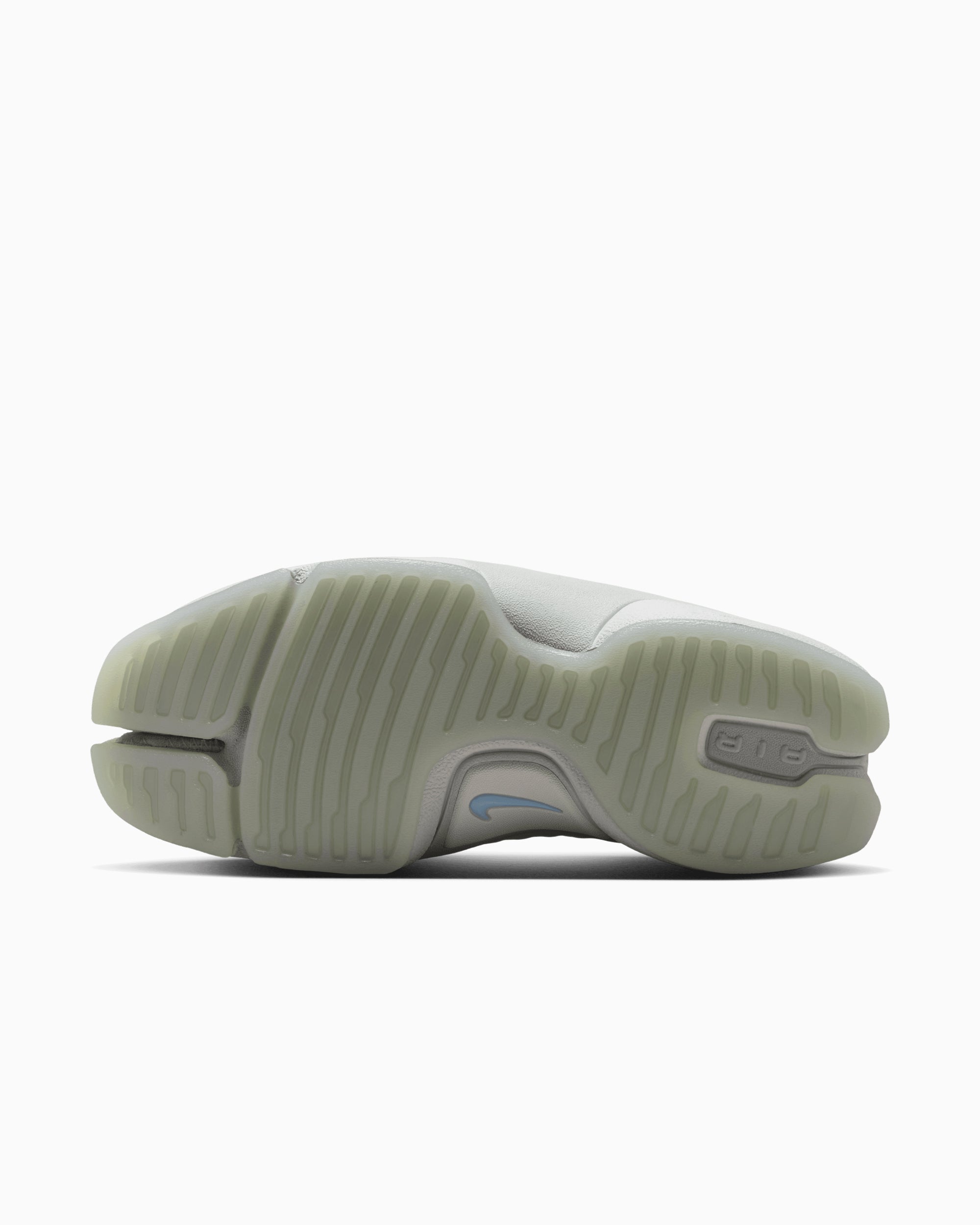 Sneakers Nike Women's Air Rift 2 "White Swan" - IQ8006-100
