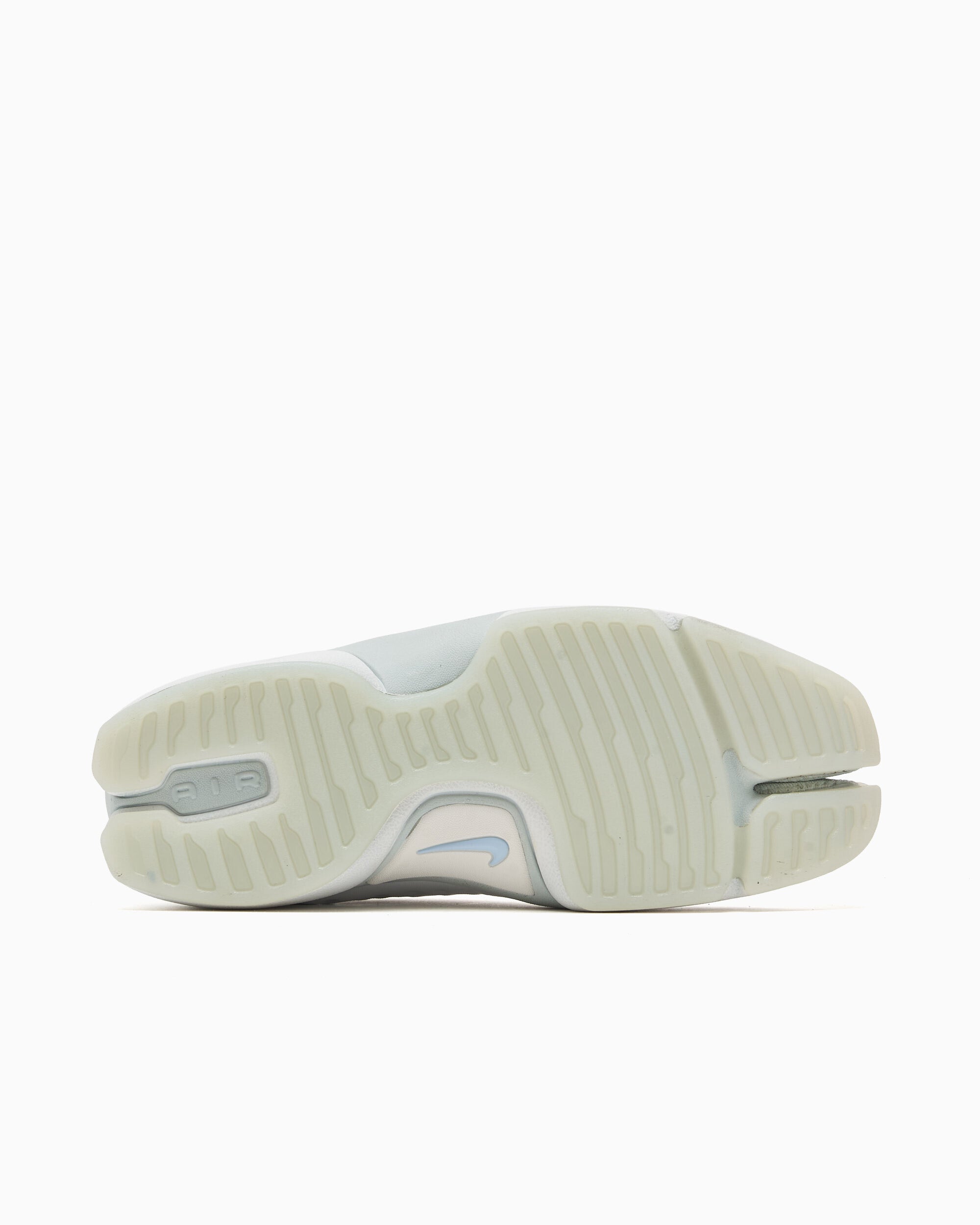 Sneakers Nike Women's Air Rift 2 "White Swan" - IQ8006-100