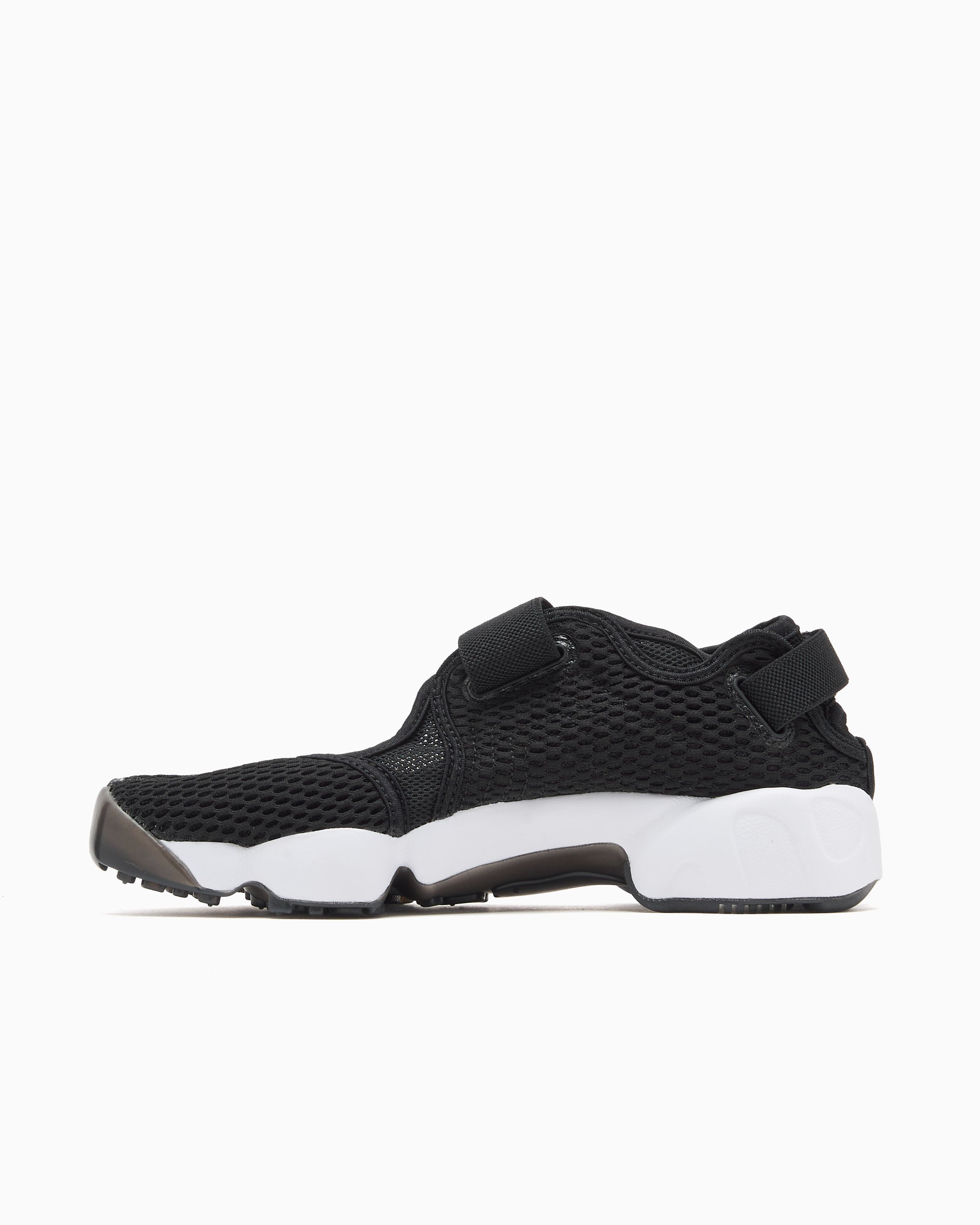 Sneakers Nike Women's Air Rift Breathe - 848386-001