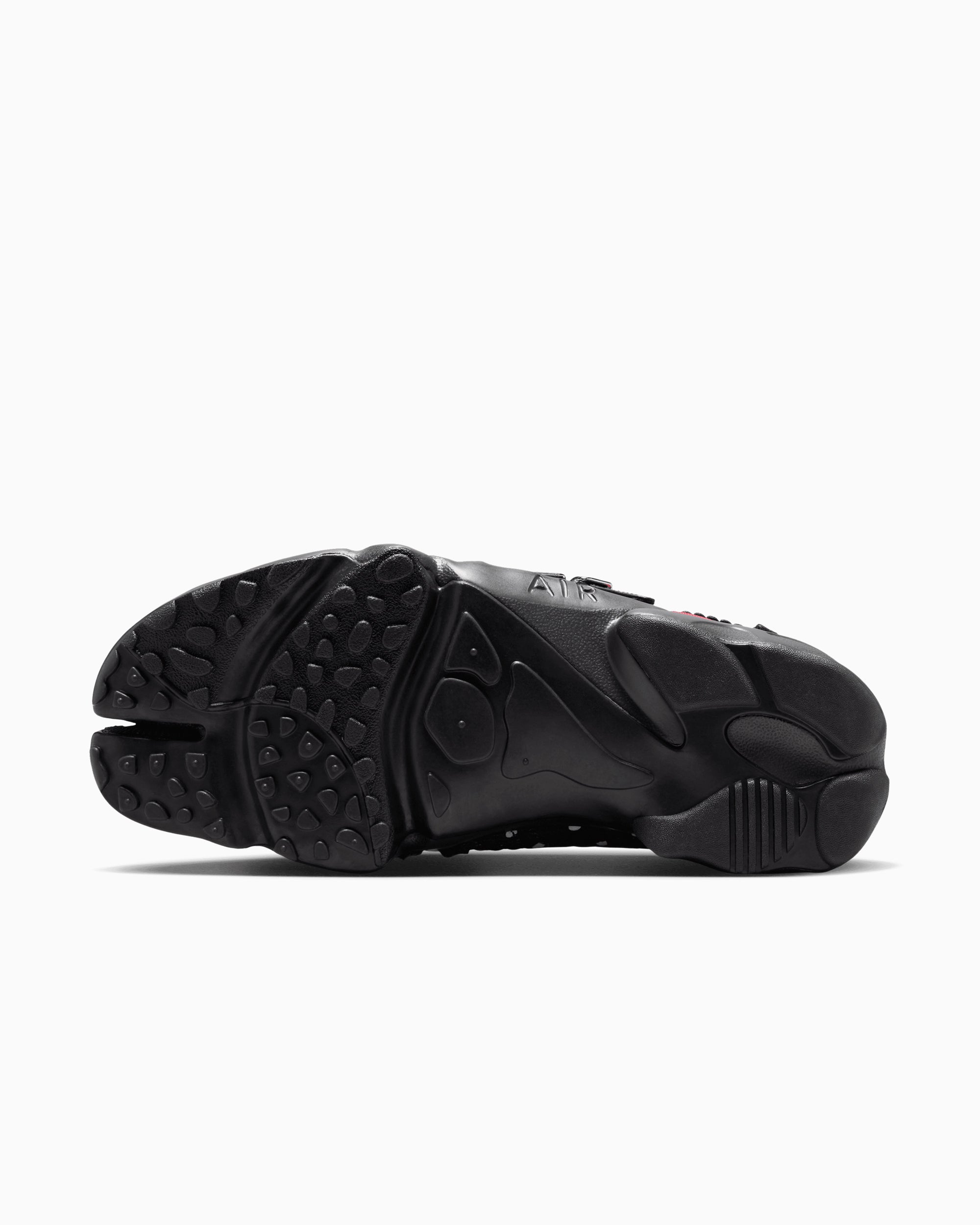 Sneakers Nike Women's Air Rift Breathe "Polka Dots" - IW2344-001